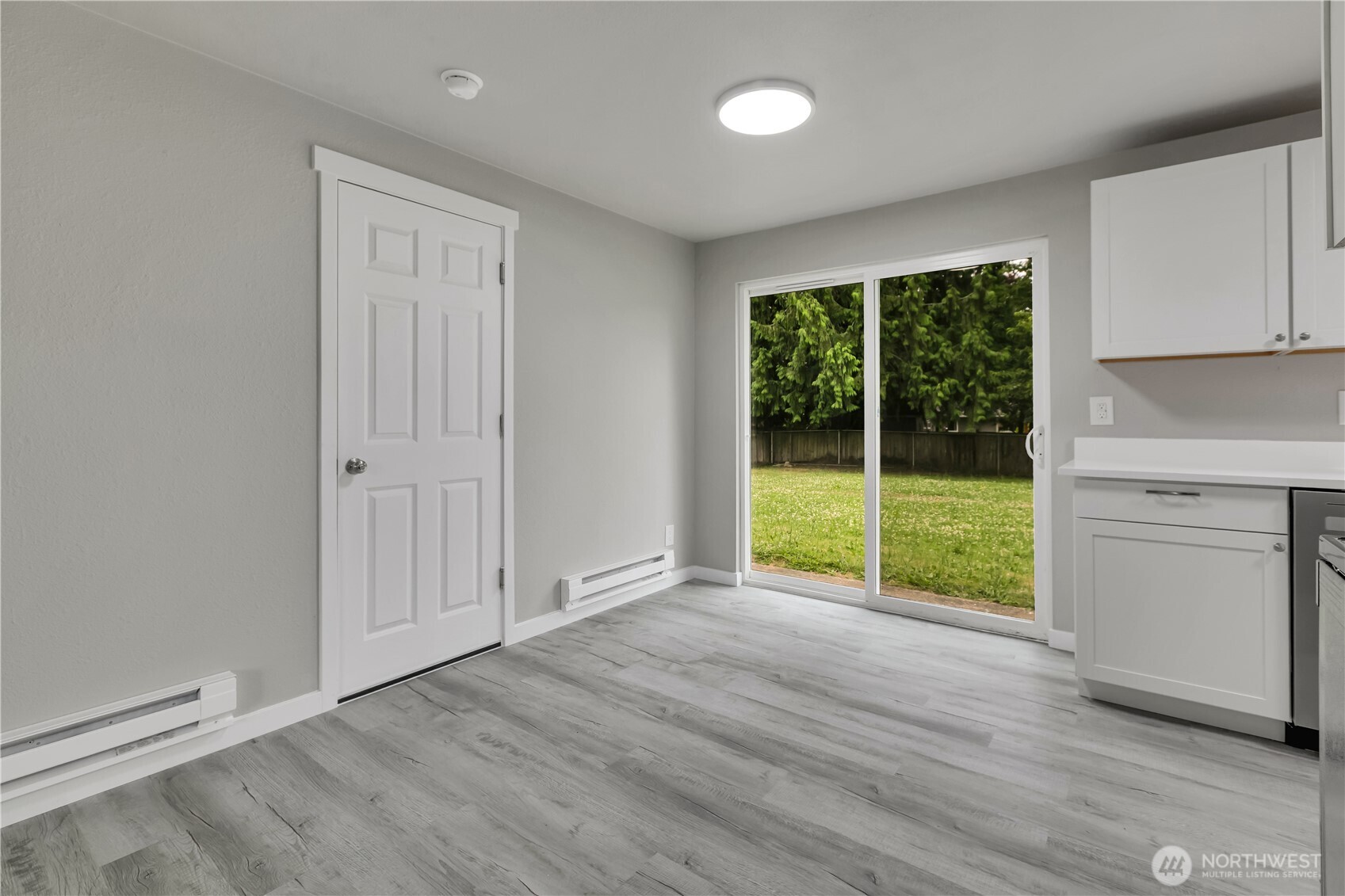 14314 127th Avenue Property Photo 5