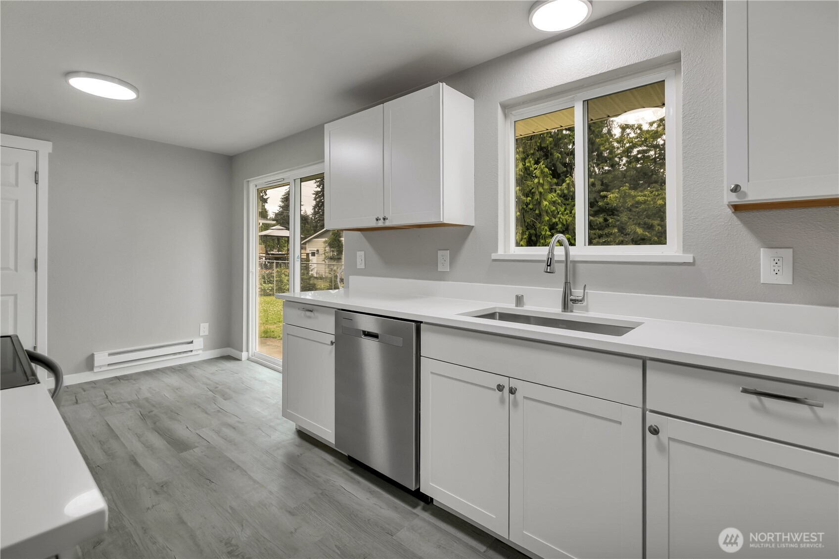 14314 127th Avenue Property Photo 9