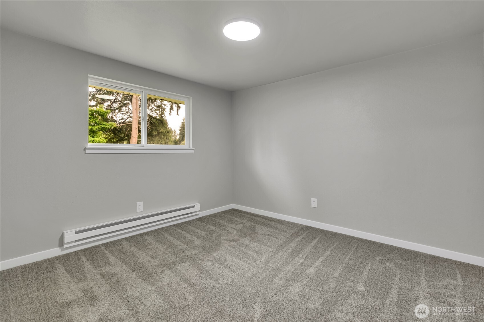 14314 127th Avenue Property Photo 11