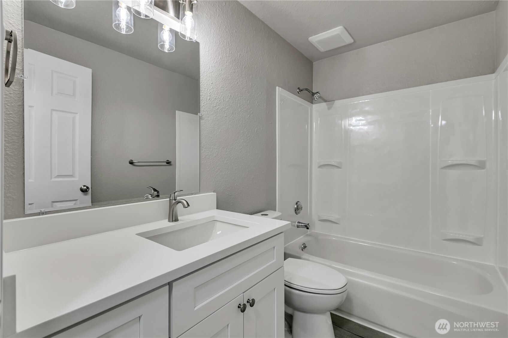 14314 127th Avenue Property Photo 12