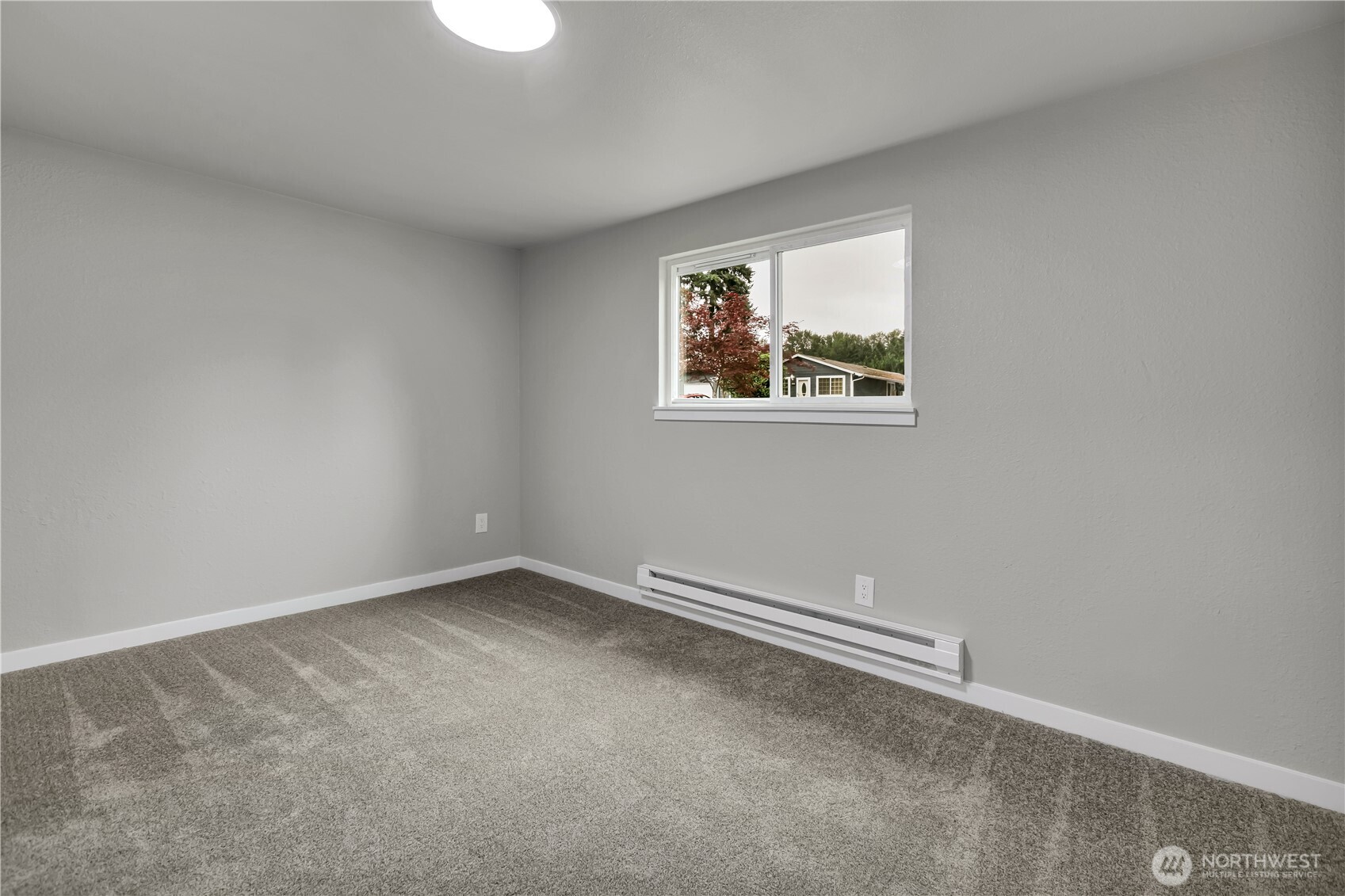 14314 127th Avenue Property Photo 13