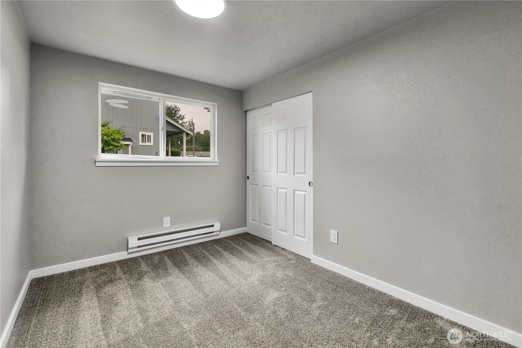 14314 127th Avenue Property Photo 14