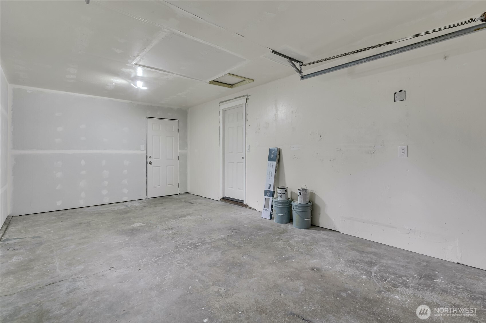 14314 127th Avenue Property Photo 15