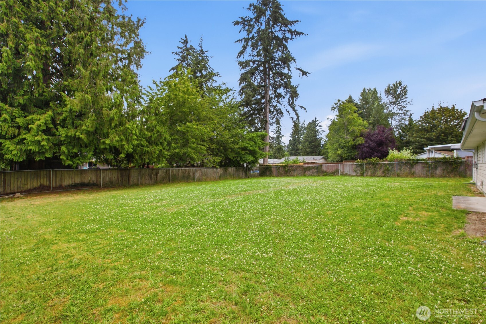 14314 127th Avenue Property Photo 17