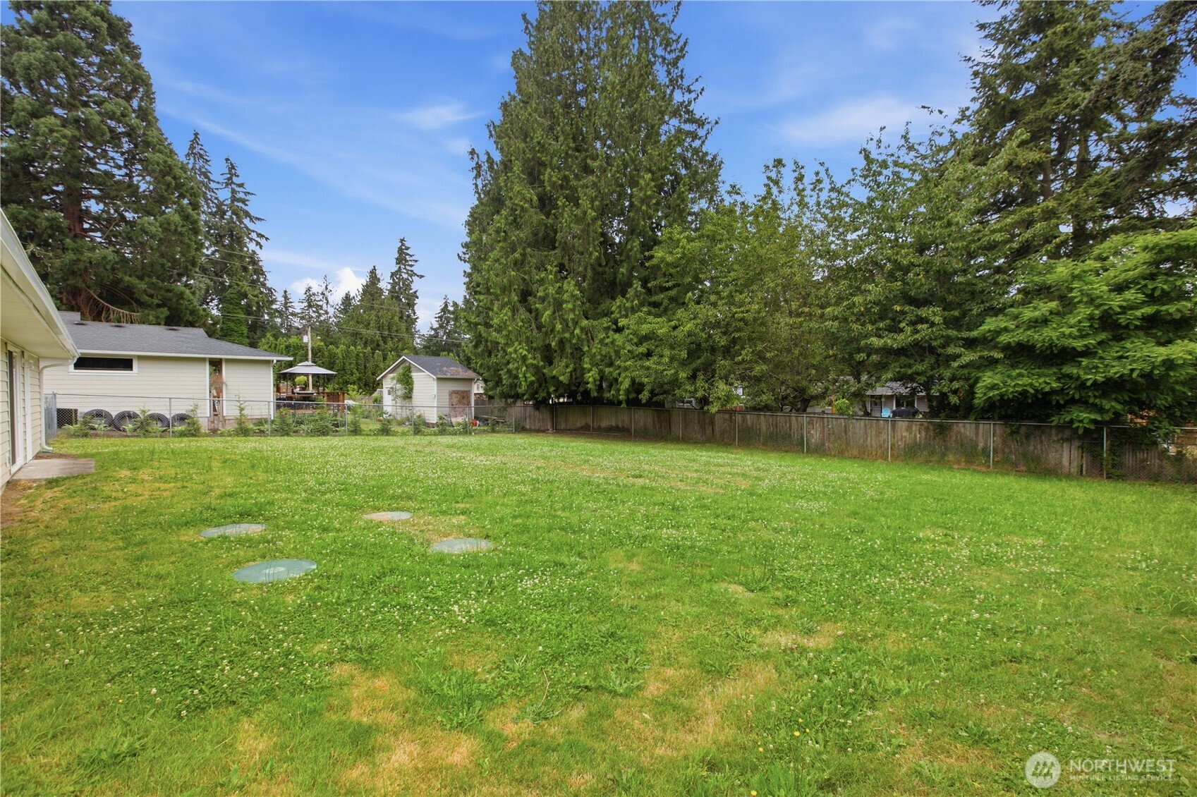 14314 127th Avenue Property Photo 18