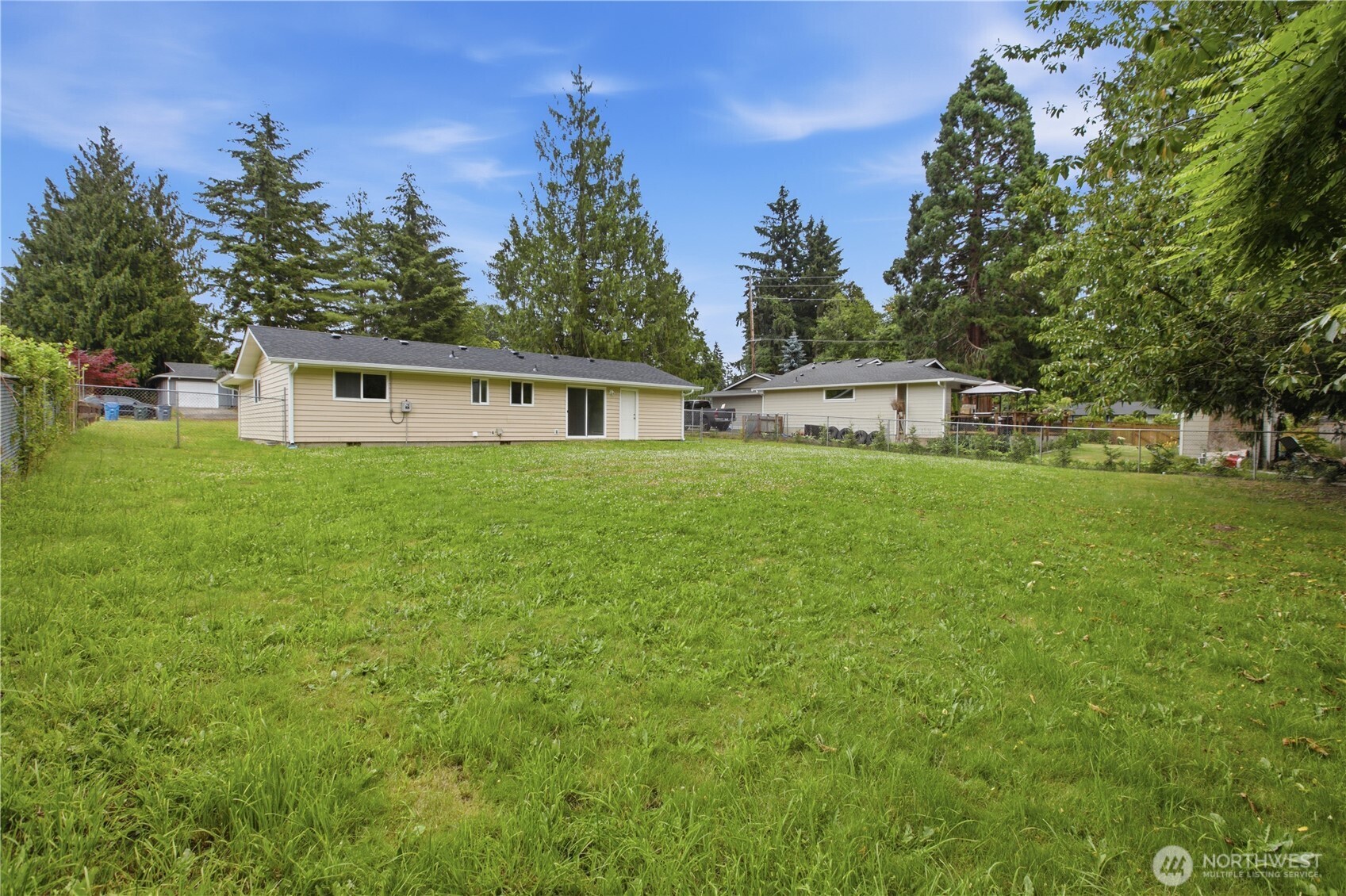 14314 127th Avenue Property Photo 19