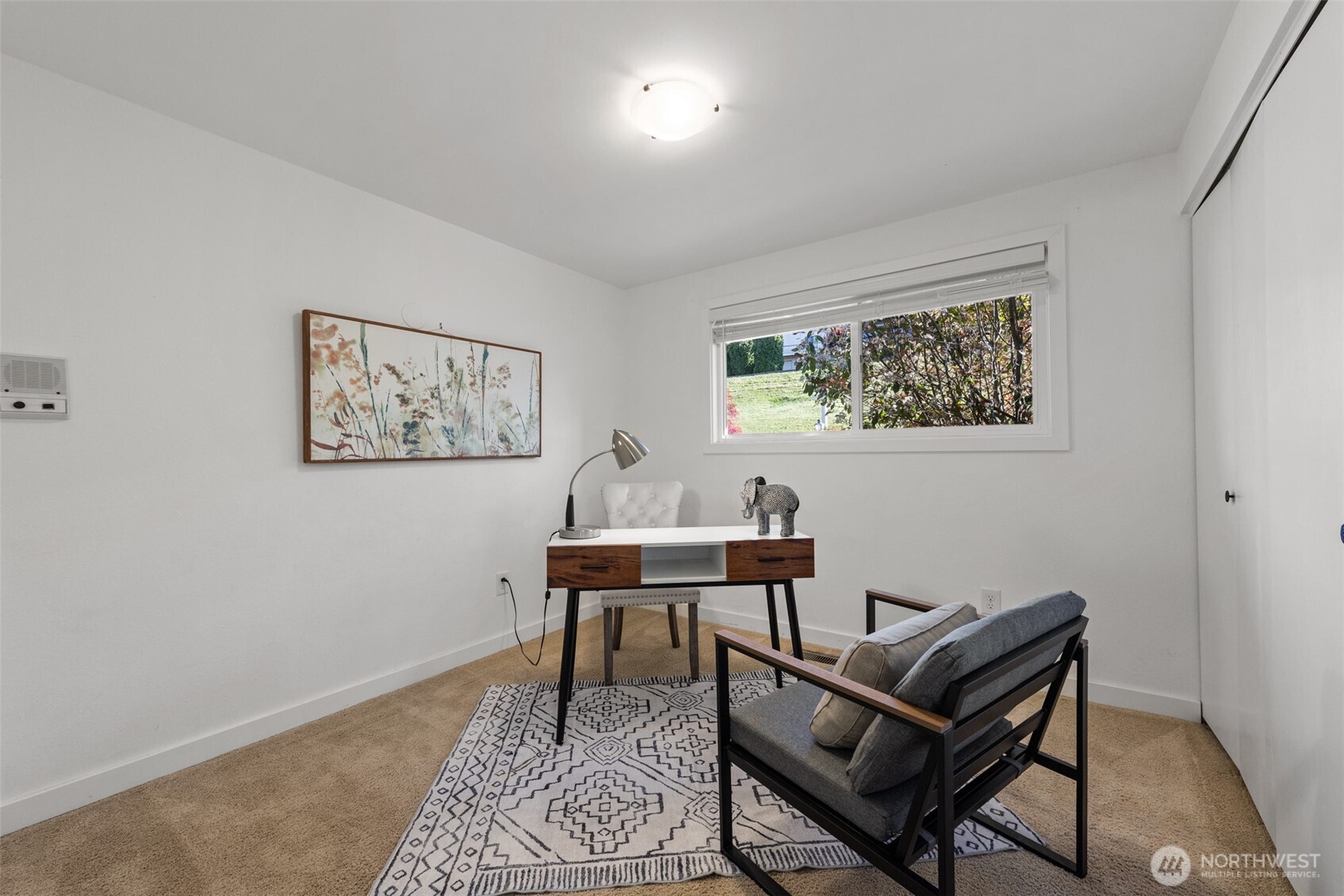 14910 Se 49th Street Property Photo 15