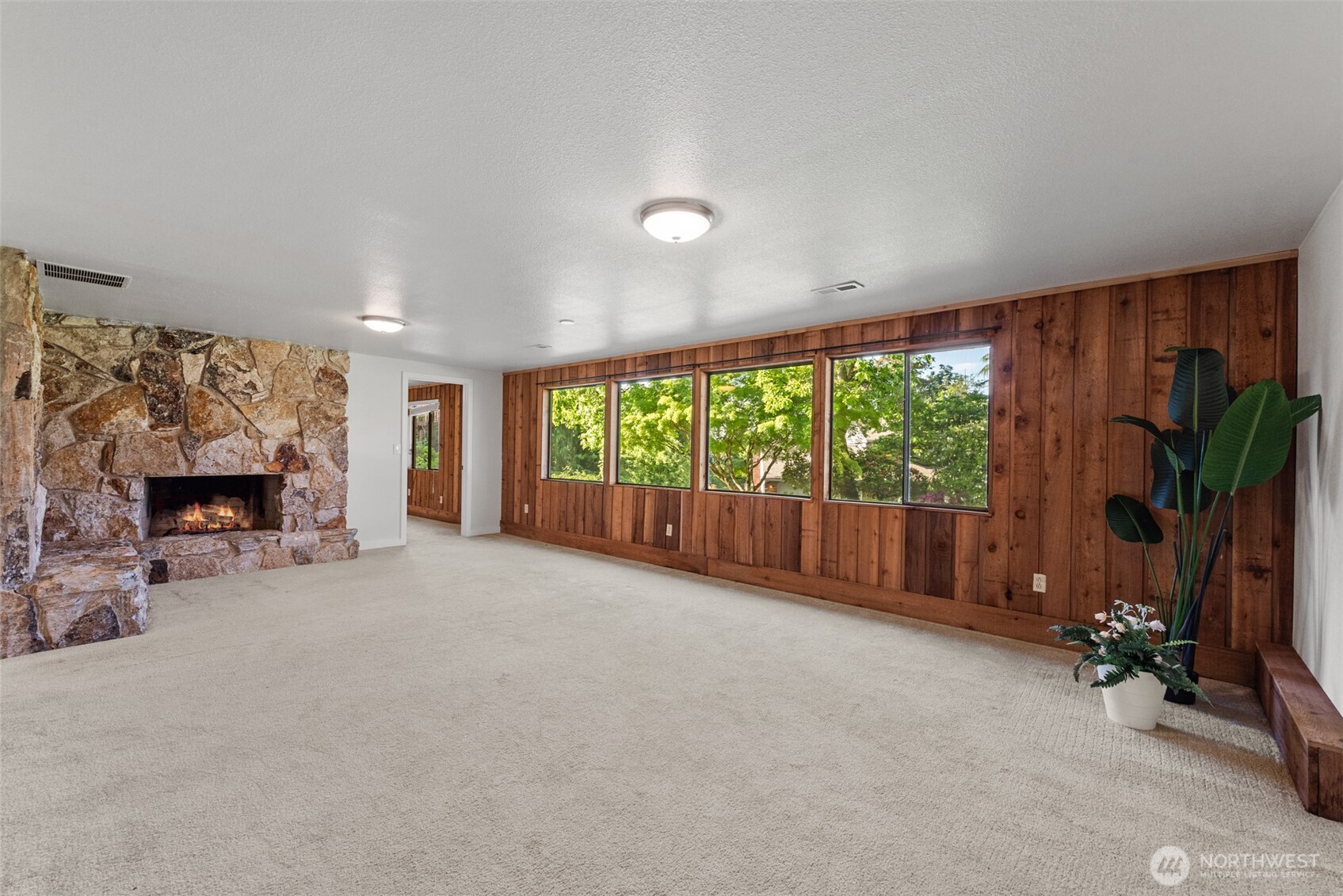 14910 Se 49th Street Property Photo 17