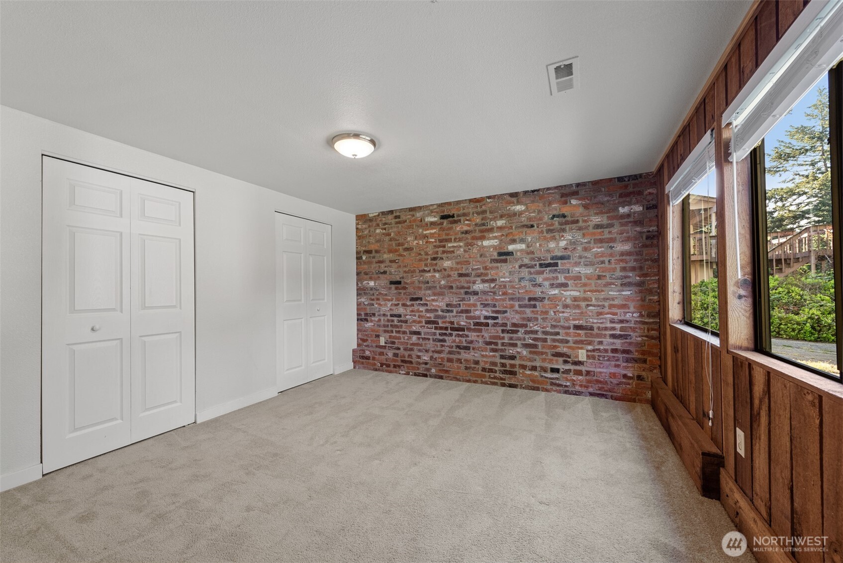 14910 Se 49th Street Property Photo 18