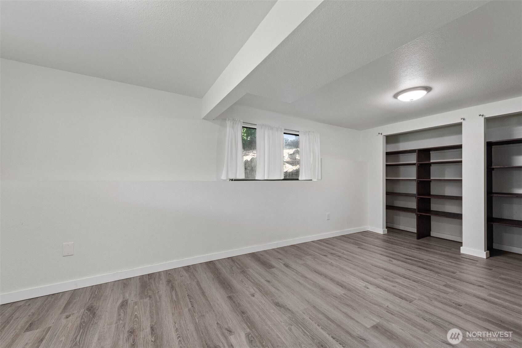 14910 Se 49th Street Property Photo 19