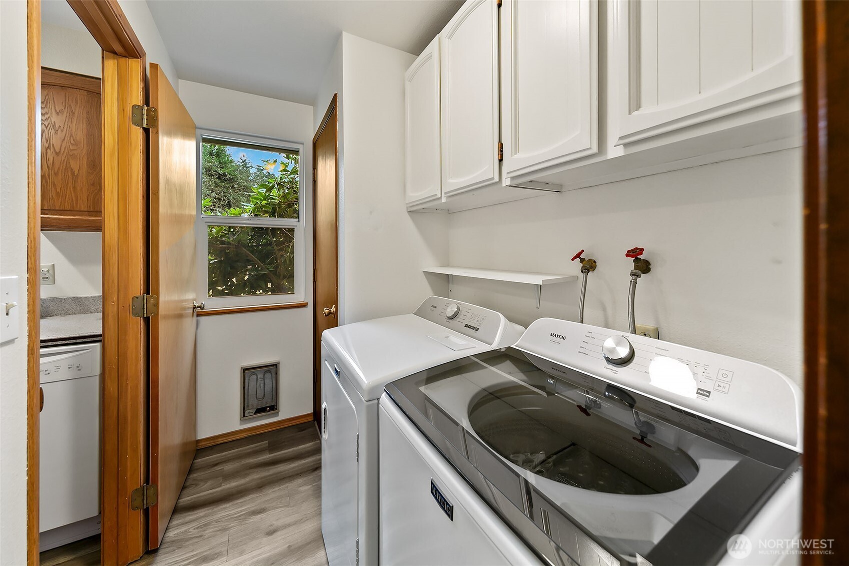 13822 Se 163rd Street Property Photo 13
