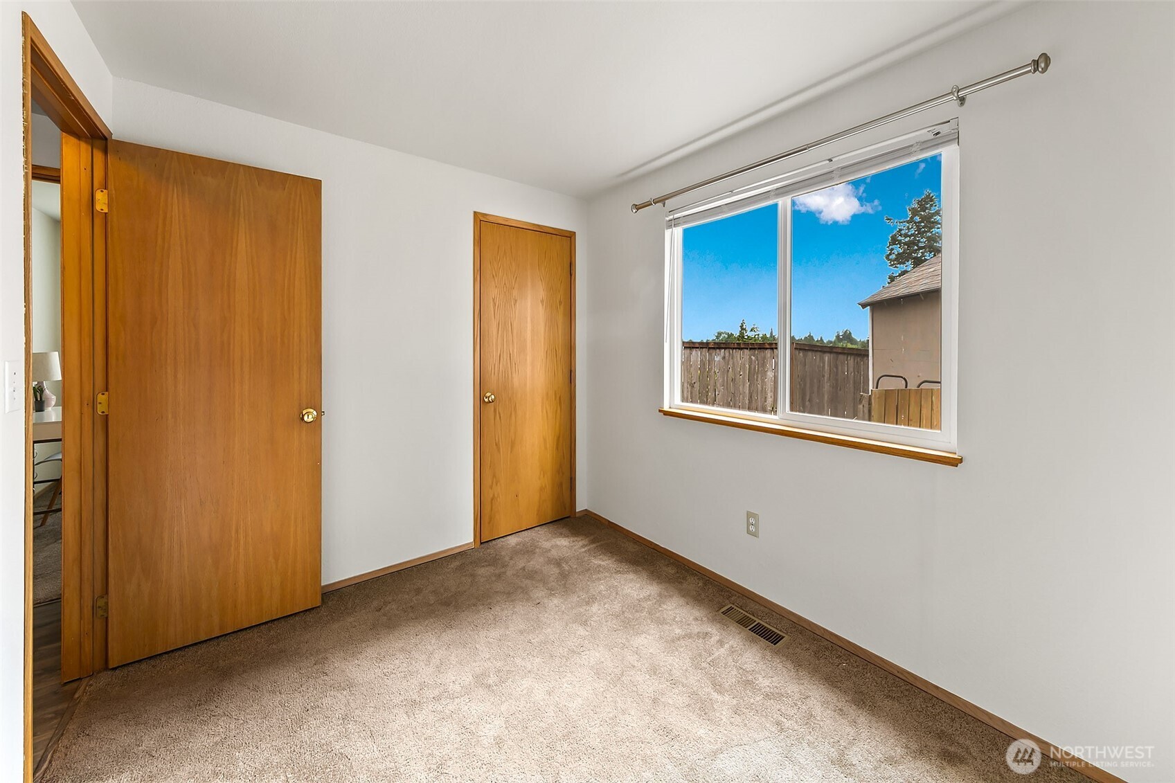 13822 Se 163rd Street Property Photo 20