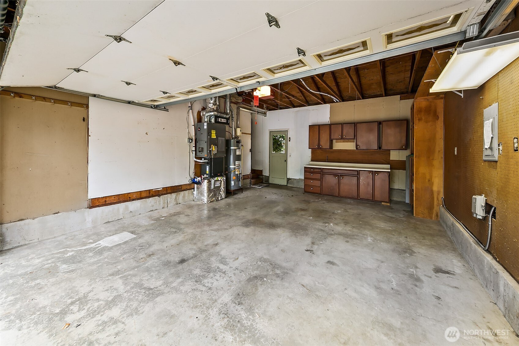 13822 Se 163rd Street Property Photo 21