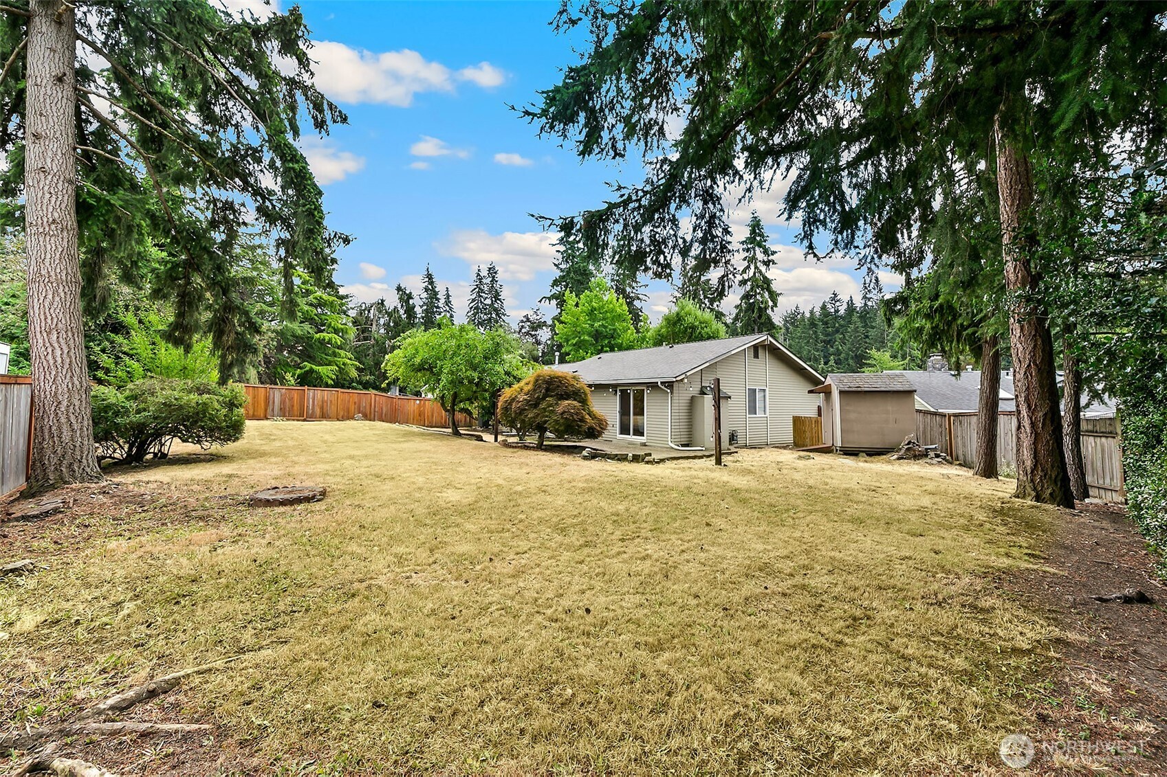 13822 Se 163rd Street Property Photo 22