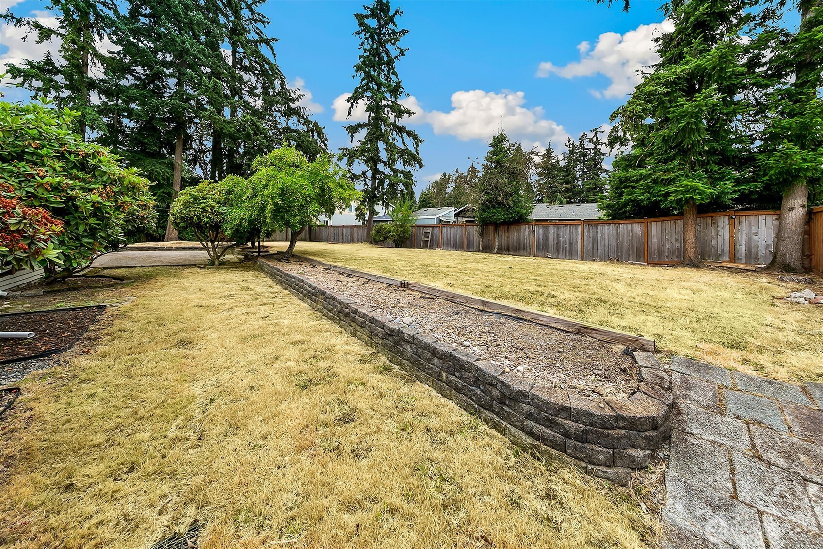13822 Se 163rd Street Property Photo 24