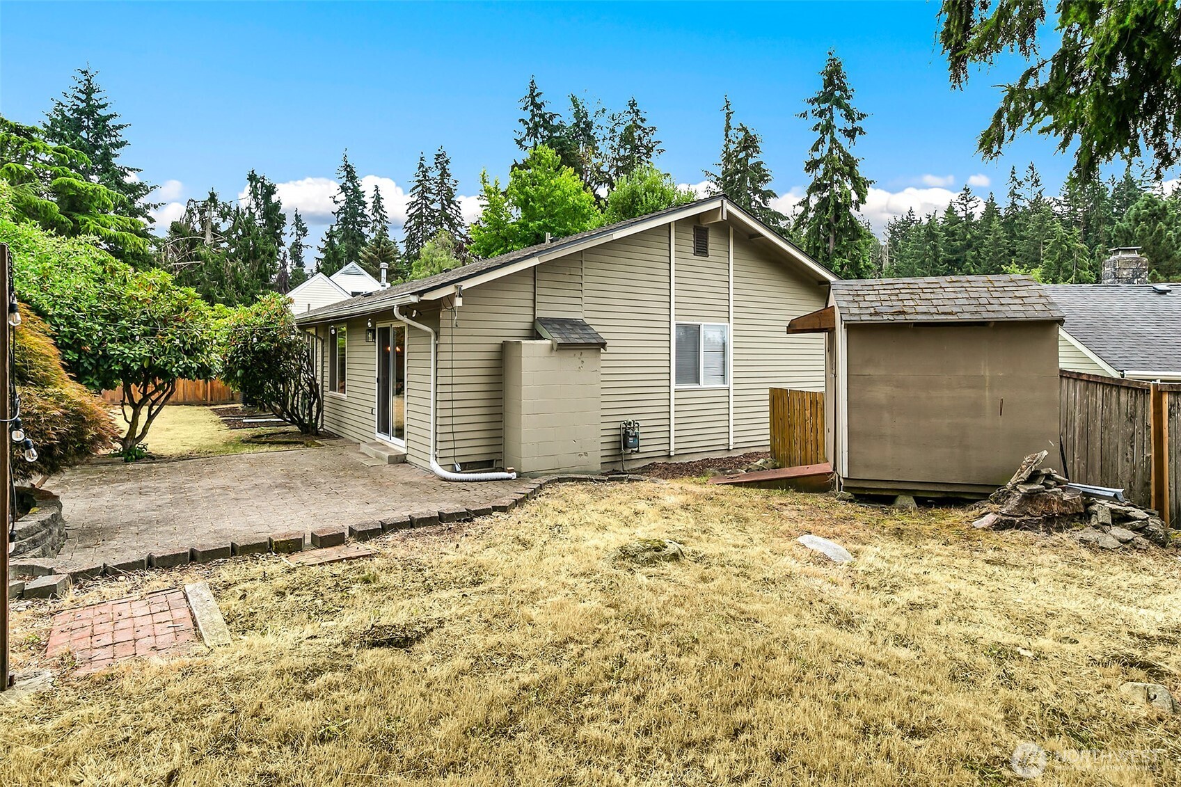 13822 Se 163rd Street Property Photo 26