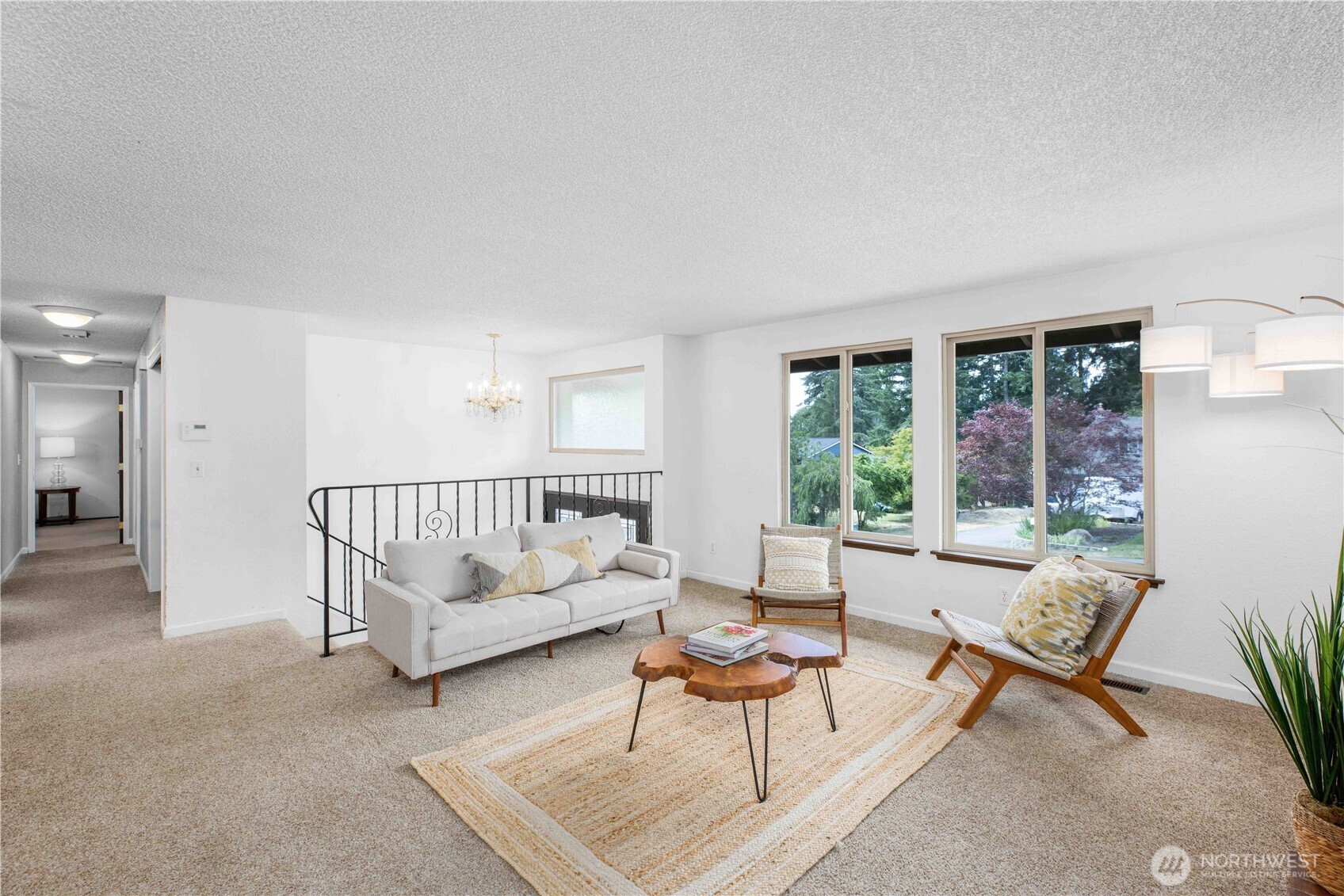 5194 Granada Place Property Photo 3