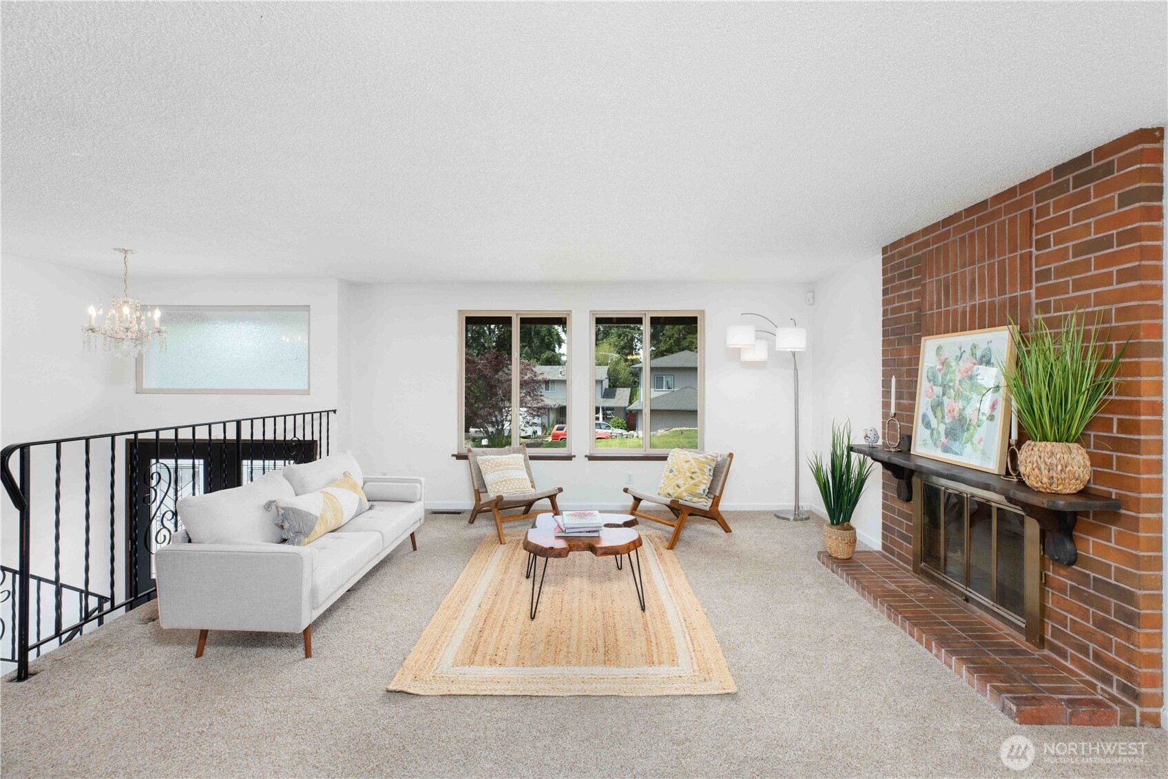 5194 Granada Place Property Photo 4