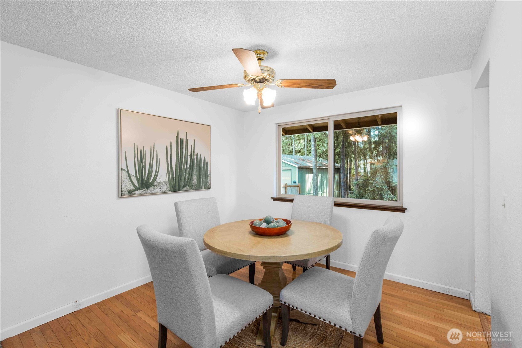 5194 Granada Place Property Photo 6