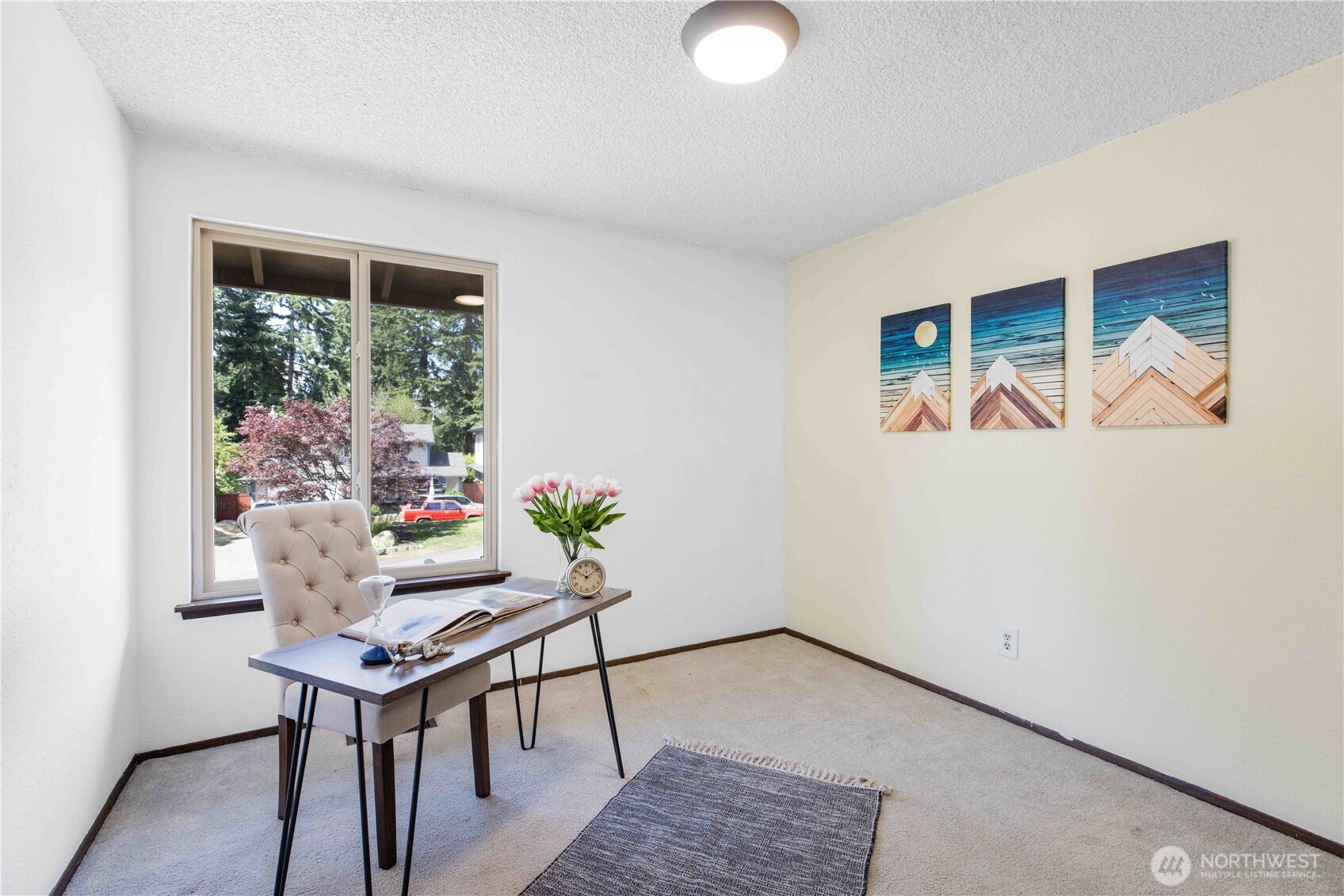 5194 Granada Place Property Photo 10