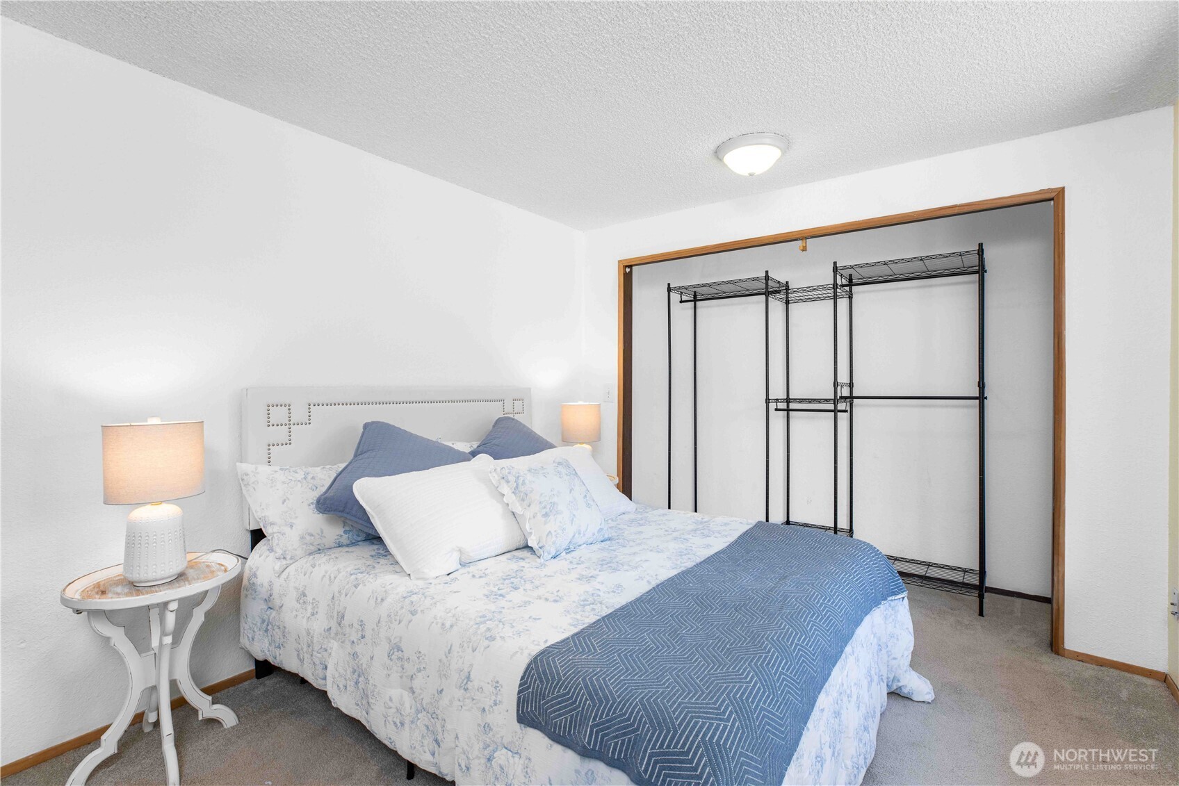 5194 Granada Place Property Photo 11