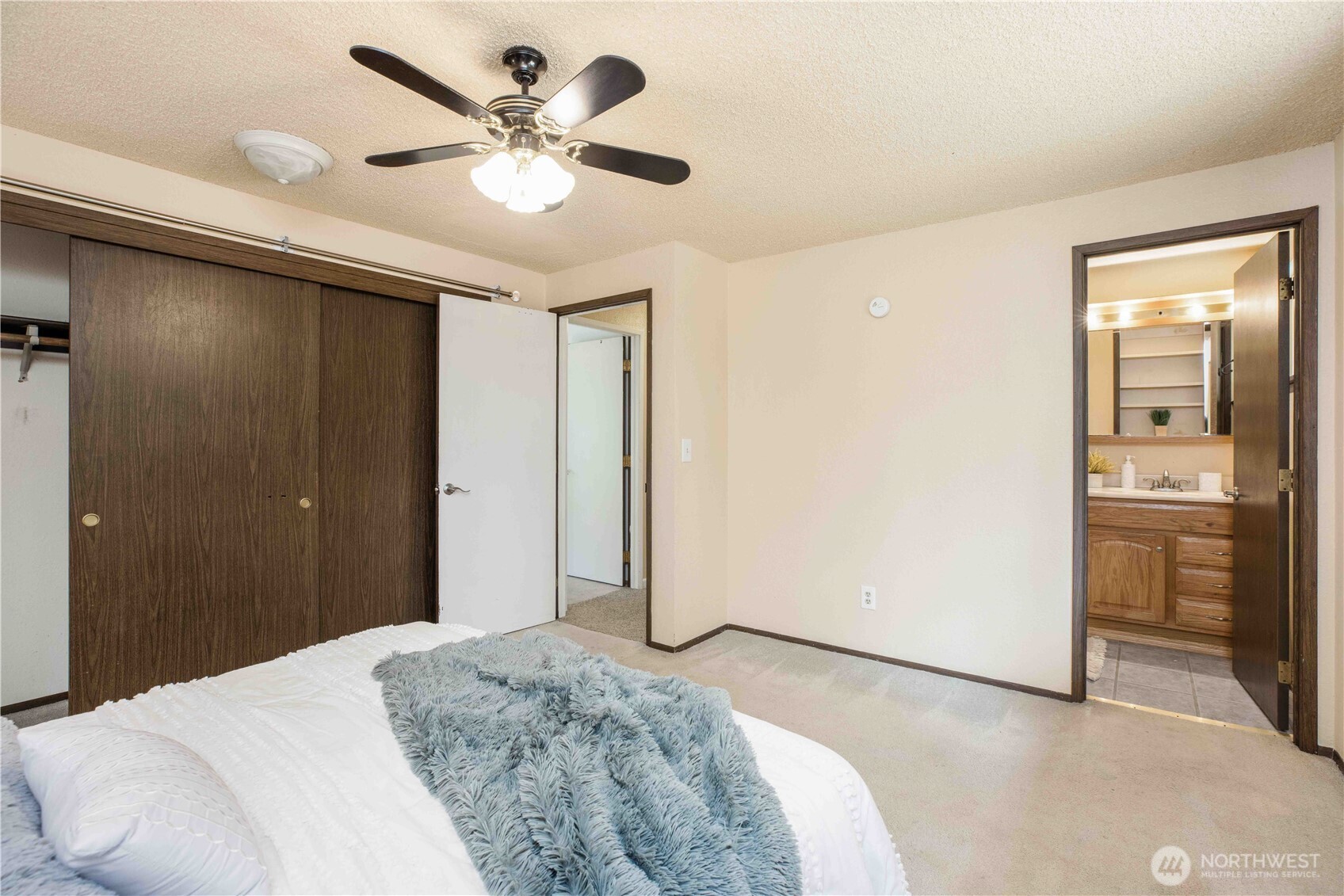 5194 Granada Place Property Photo 13