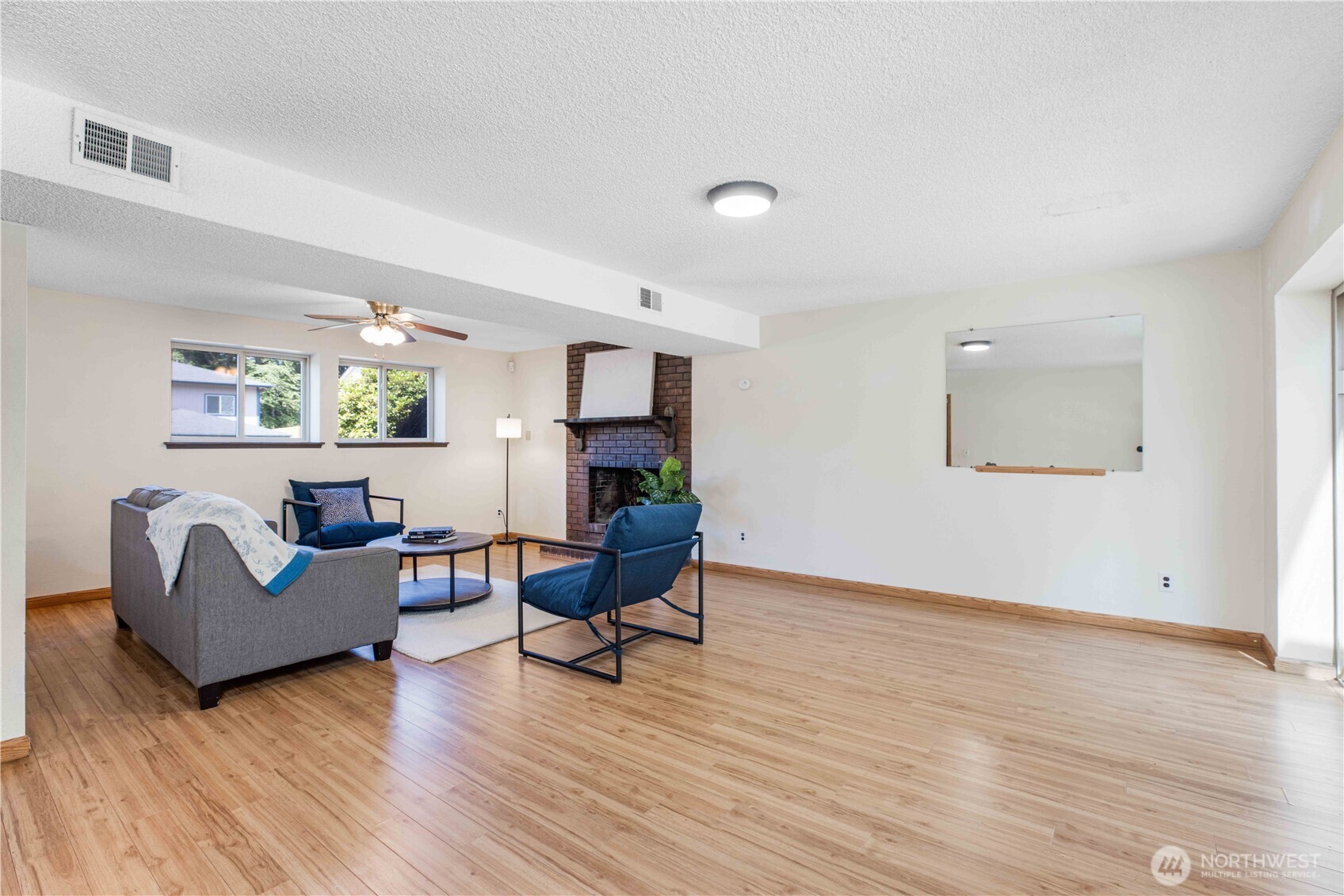 5194 Granada Place Property Photo 16