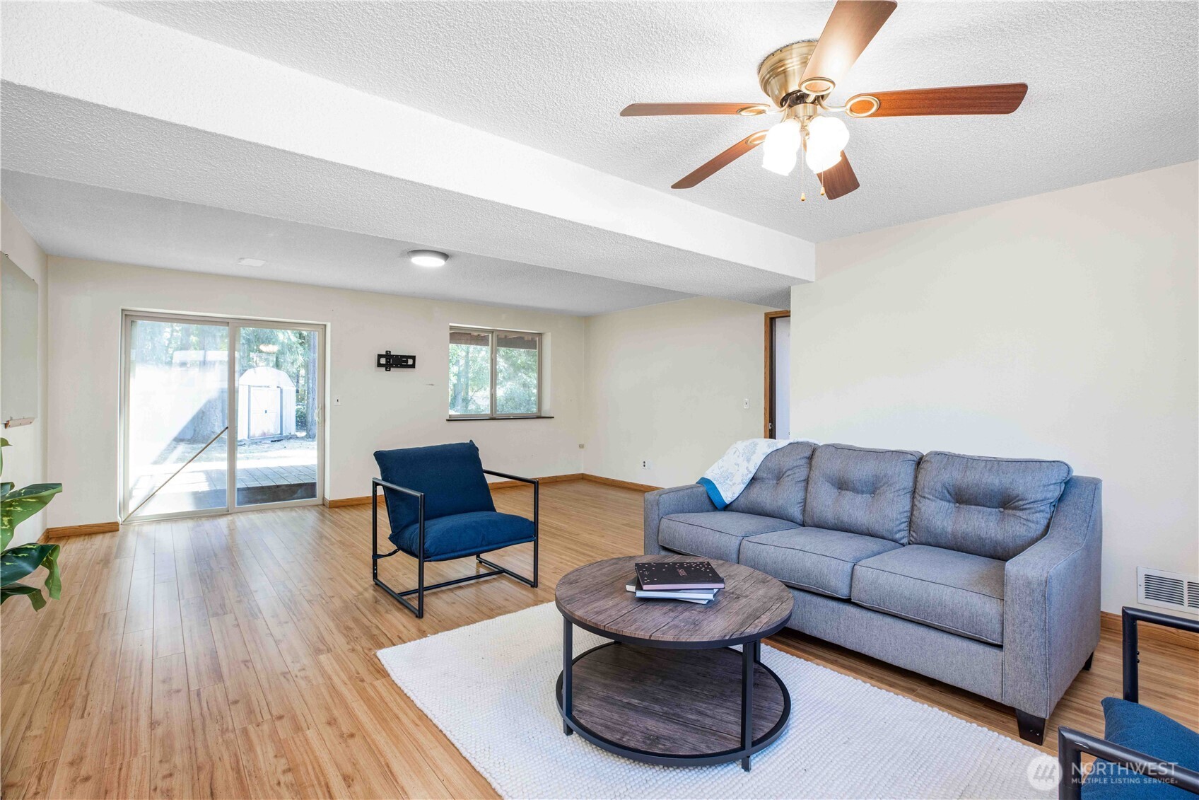 5194 Granada Place Property Photo 17