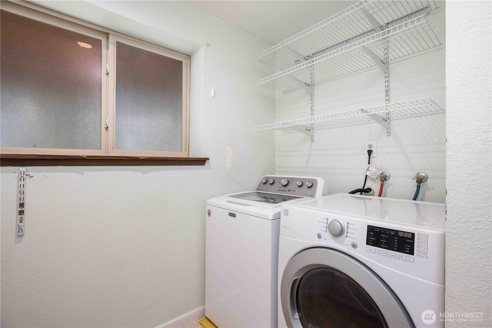 5194 Granada Place Property Photo 19