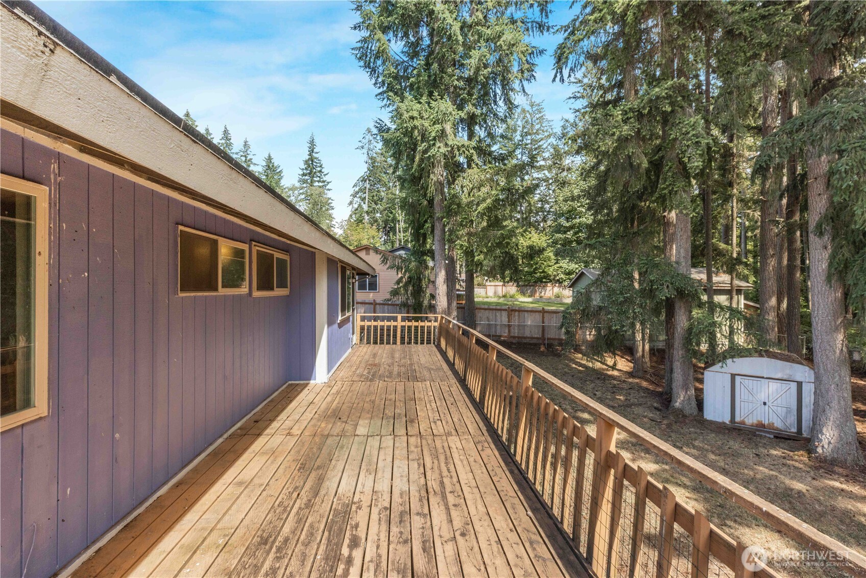 5194 Granada Place Property Photo 22