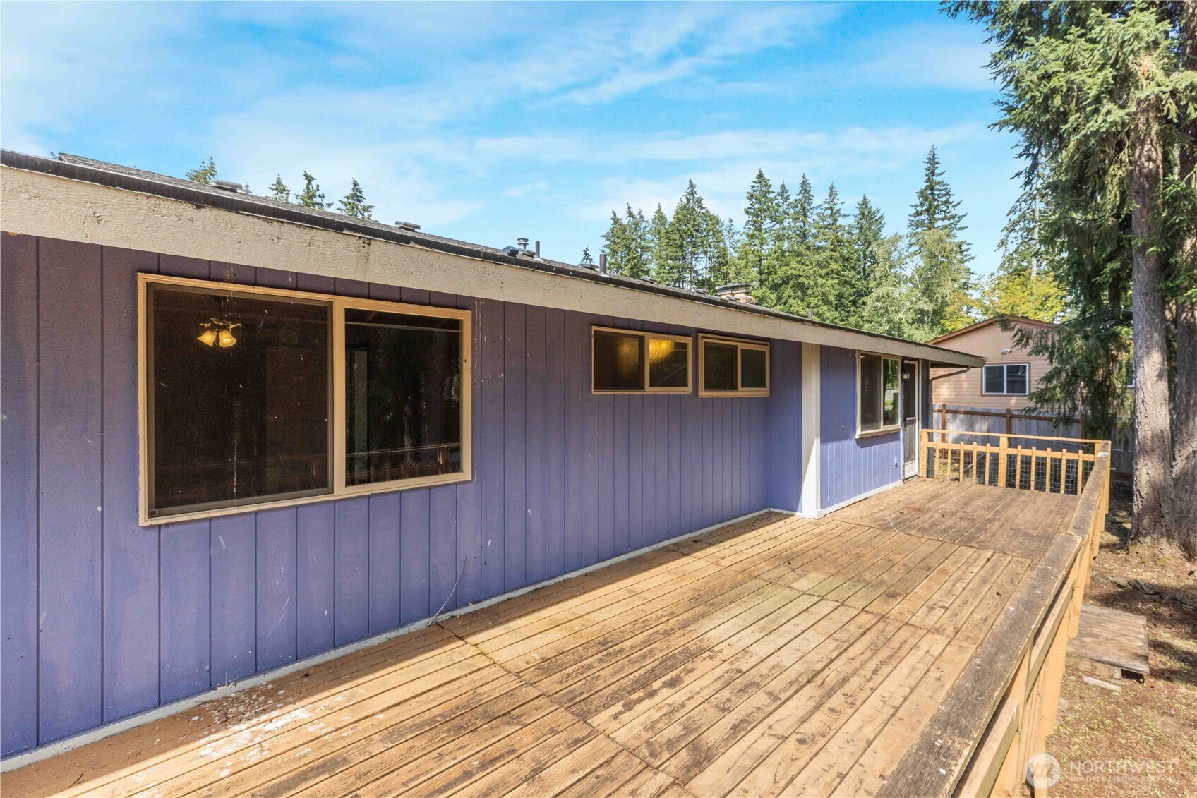 5194 Granada Place Property Photo 23