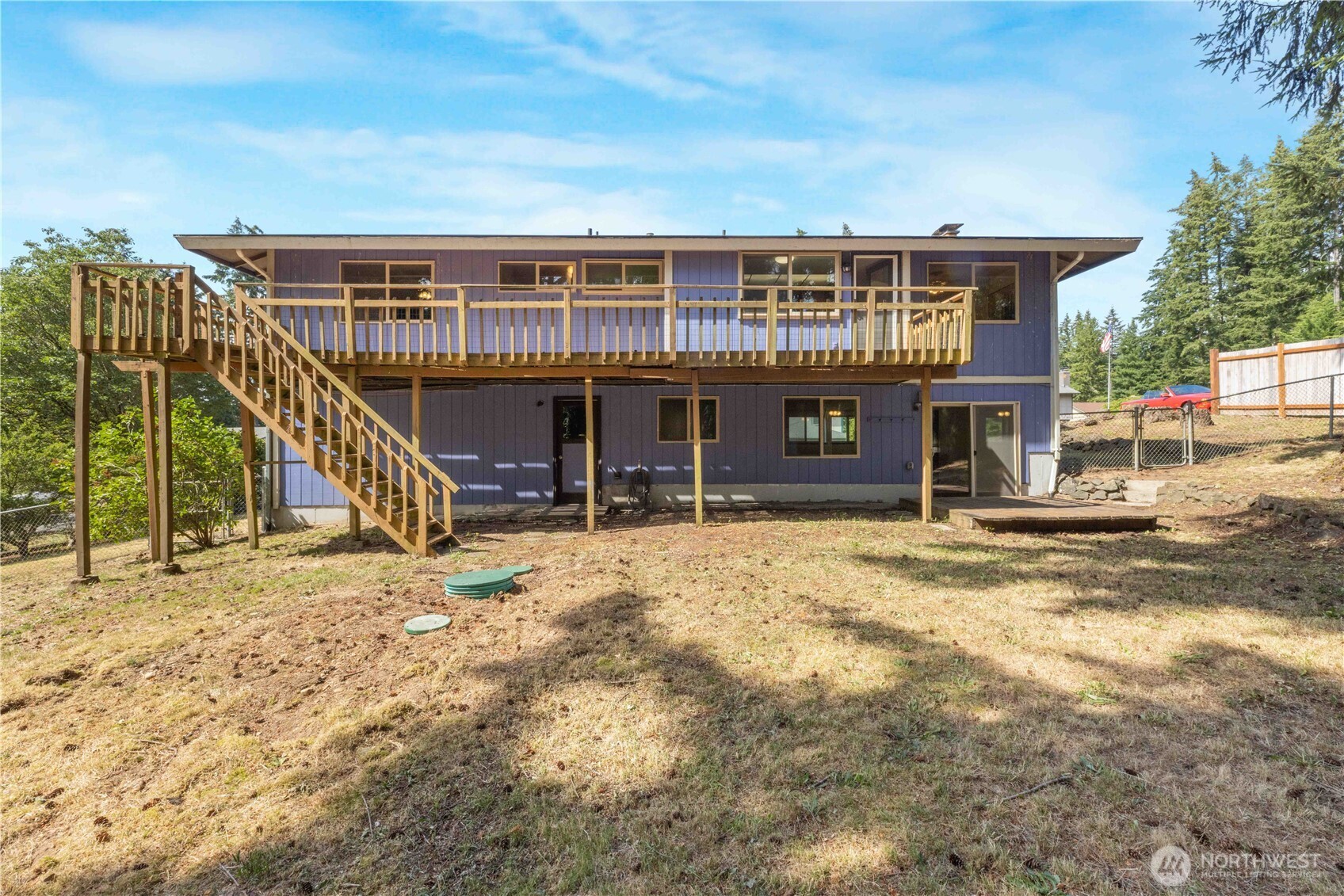 5194 Granada Place Property Photo 25