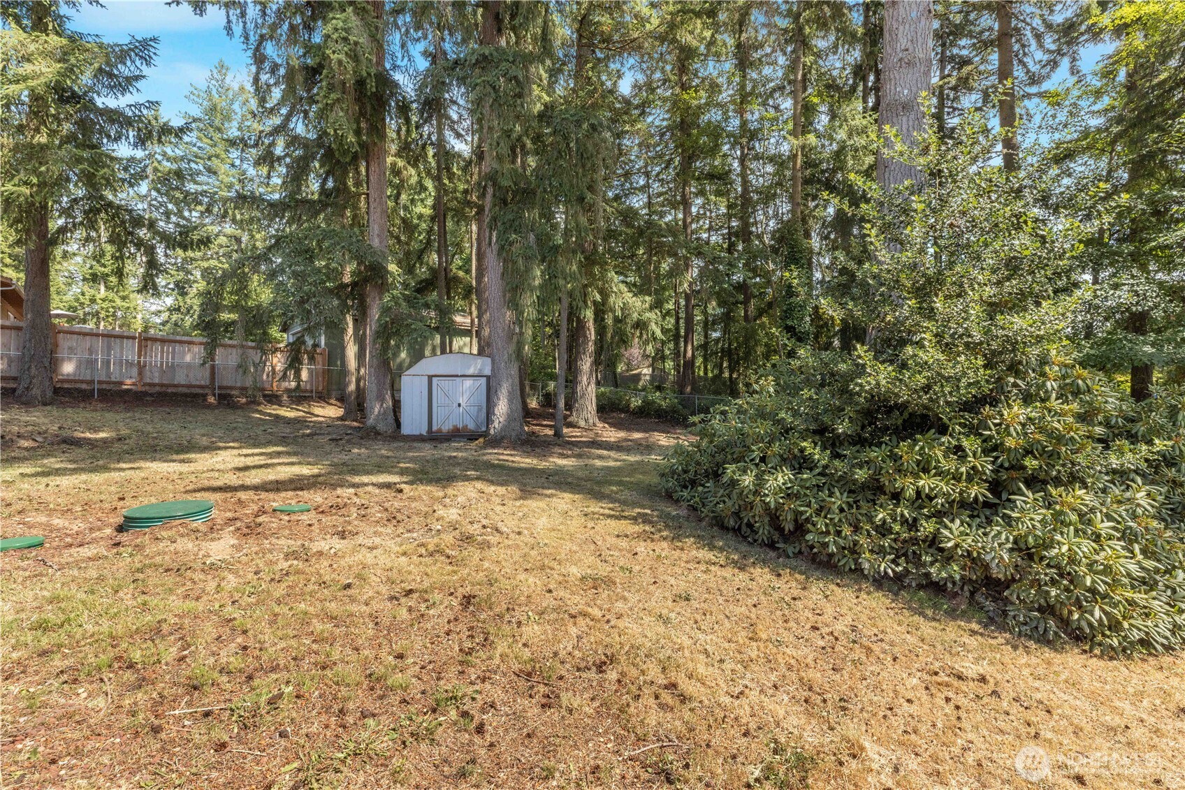 5194 Granada Place Property Photo 26