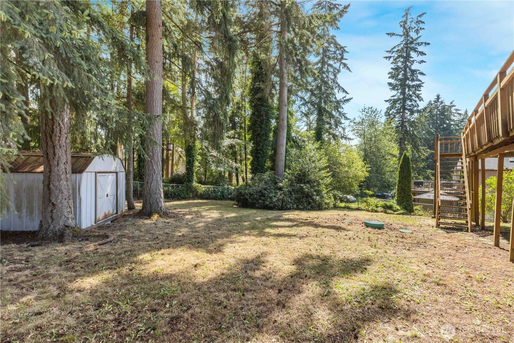 5194 Granada Place Property Photo 27