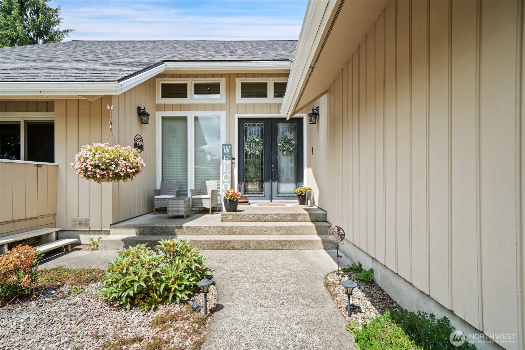 521 G Street Property Photo 3