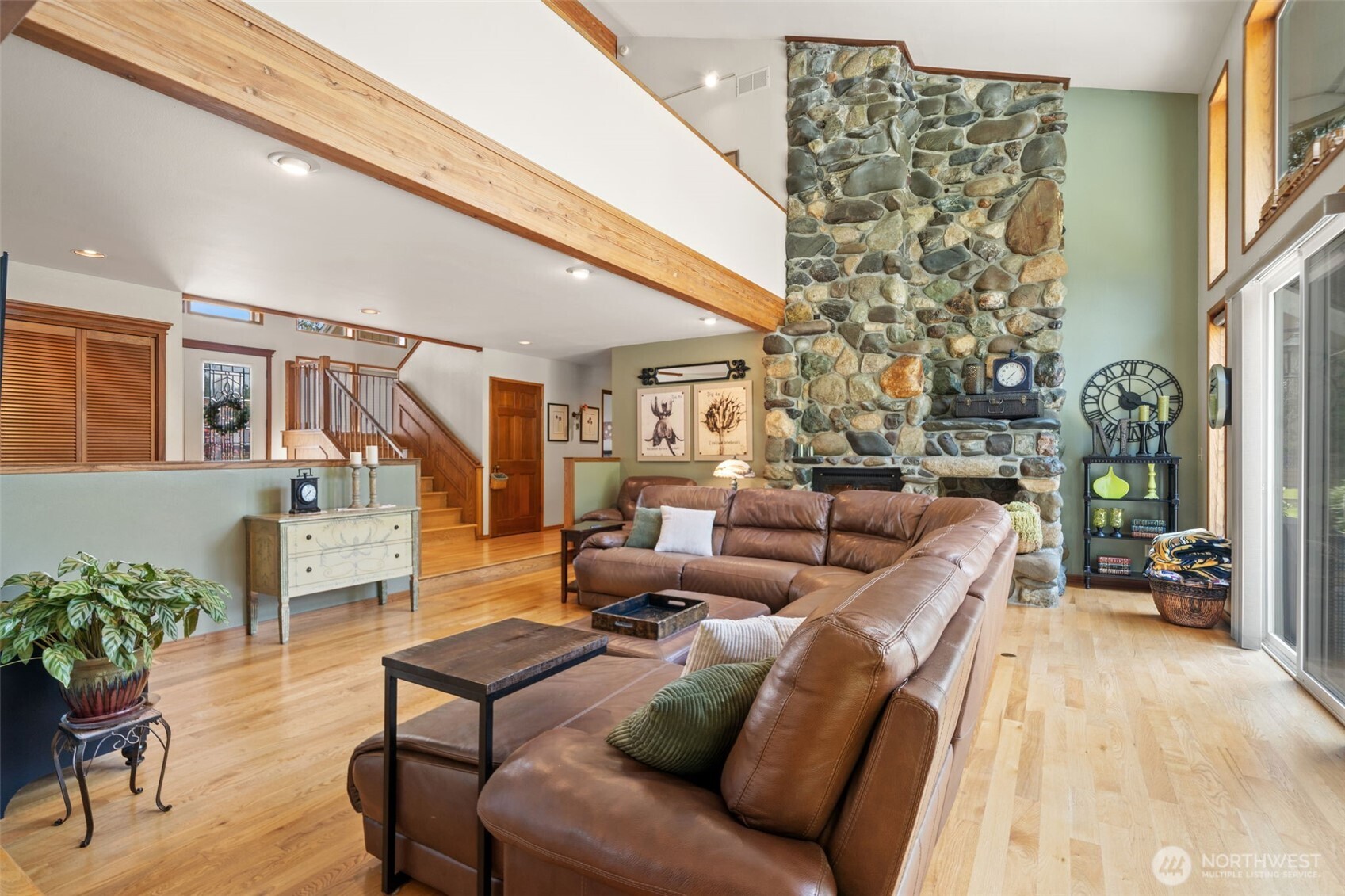521 G Street Property Photo 6