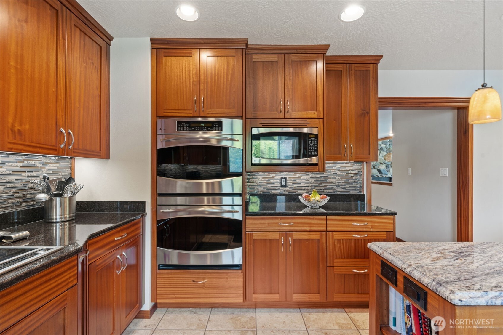 521 G Street Property Photo 12