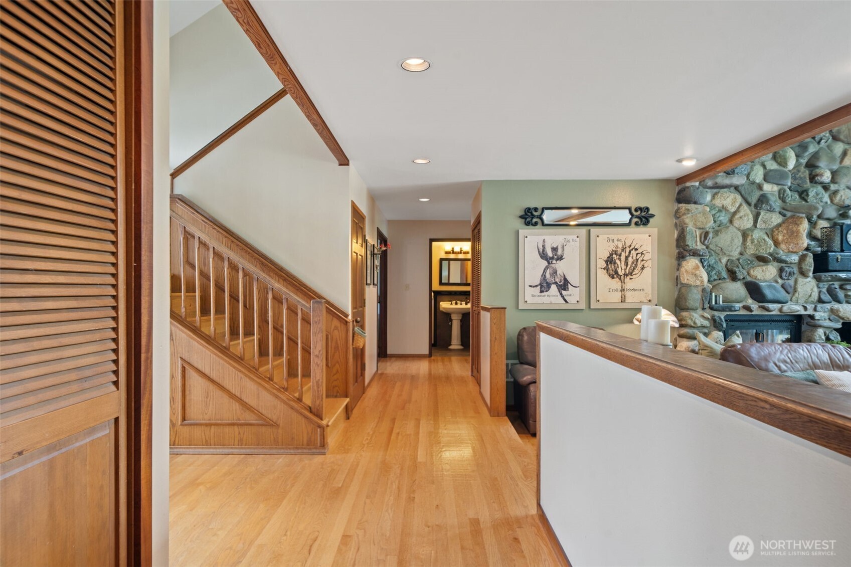 521 G Street Property Photo 15