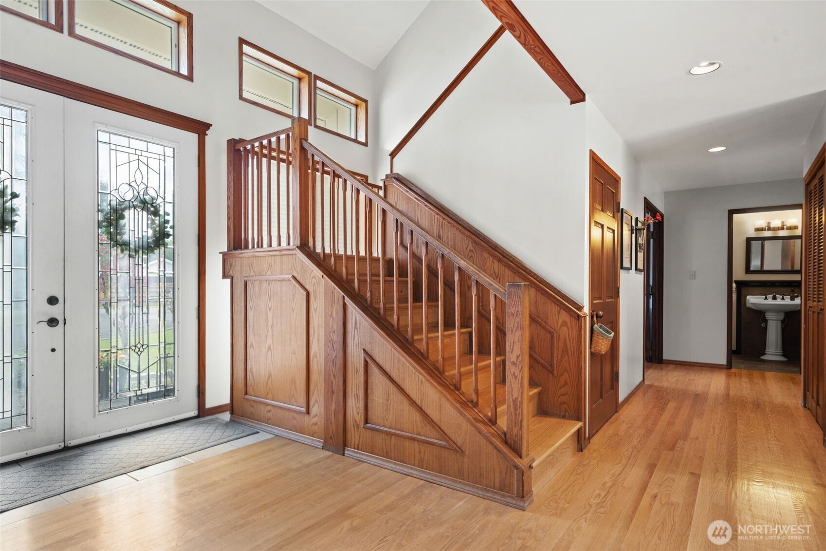 521 G Street Property Photo 17