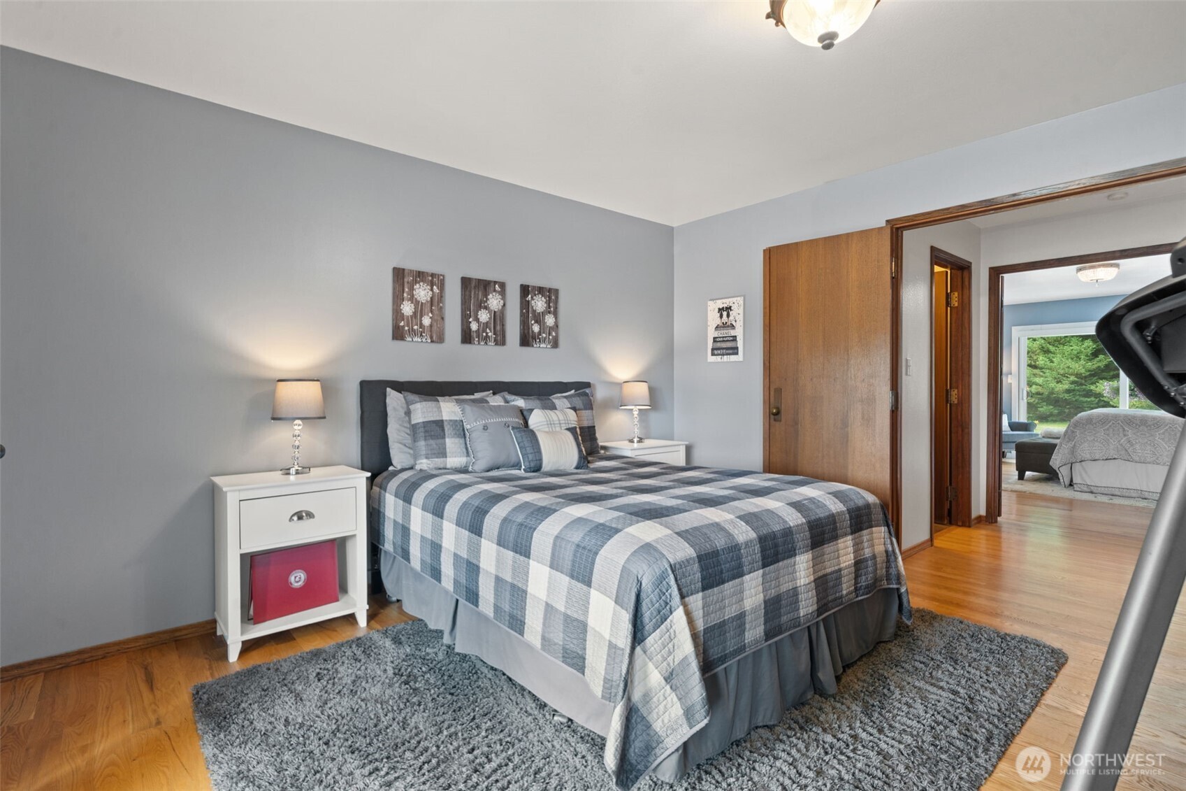 521 G Street Property Photo 18