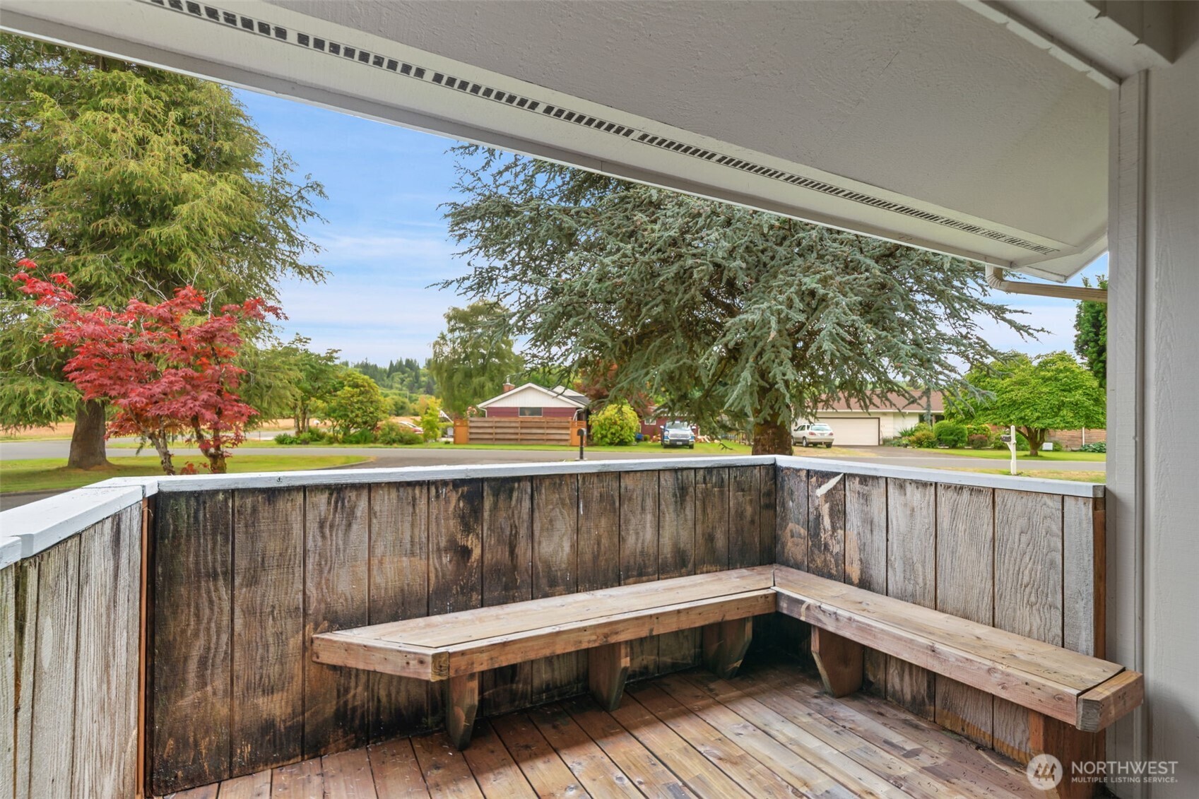 521 G Street Property Photo 19
