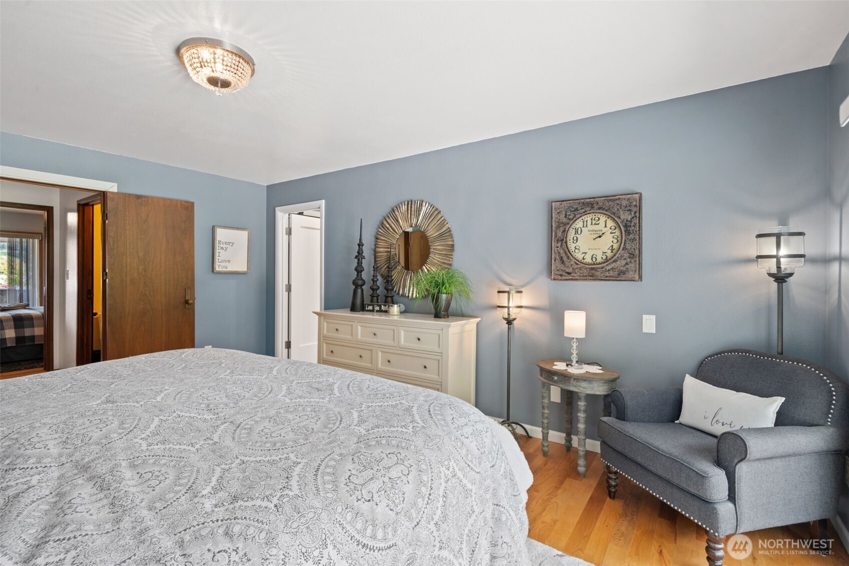 521 G Street Property Photo 21