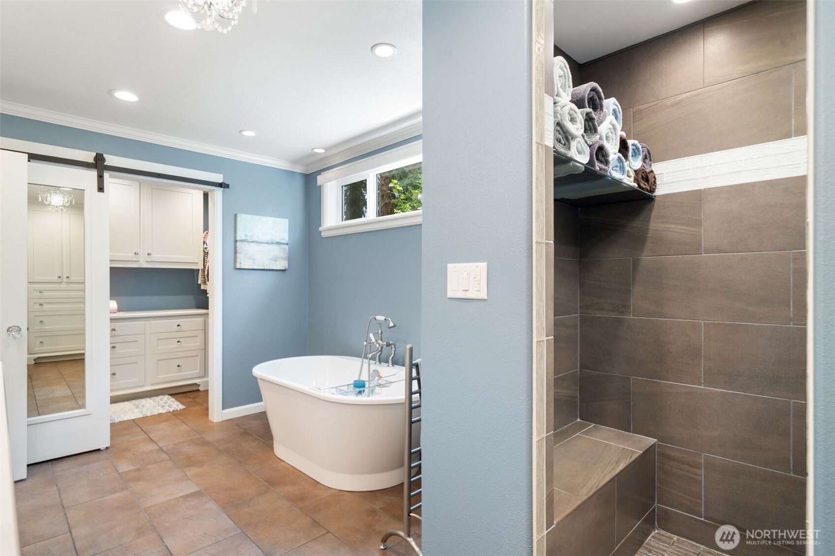 521 G Street Property Photo 24