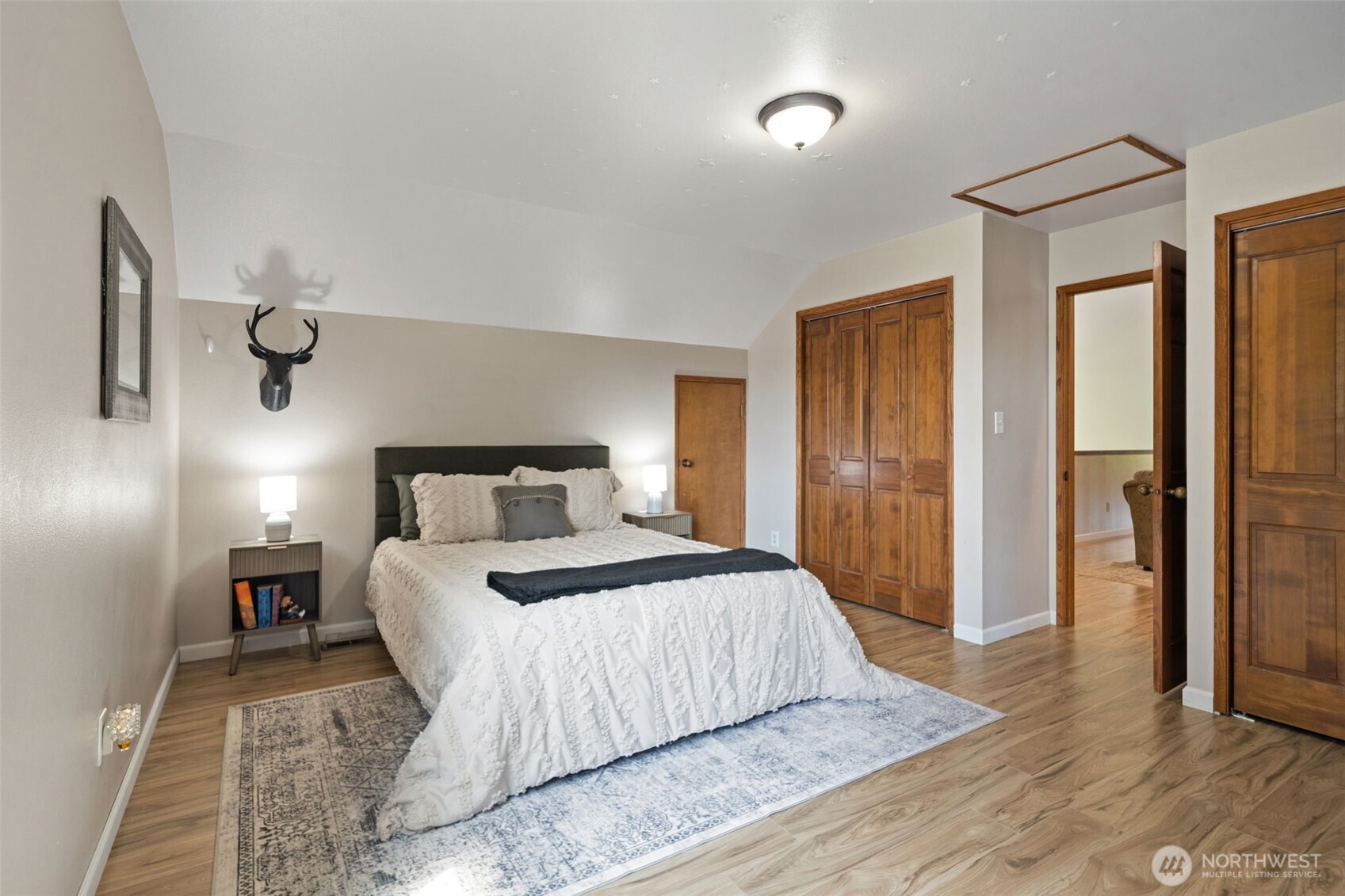 521 G Street Property Photo 27