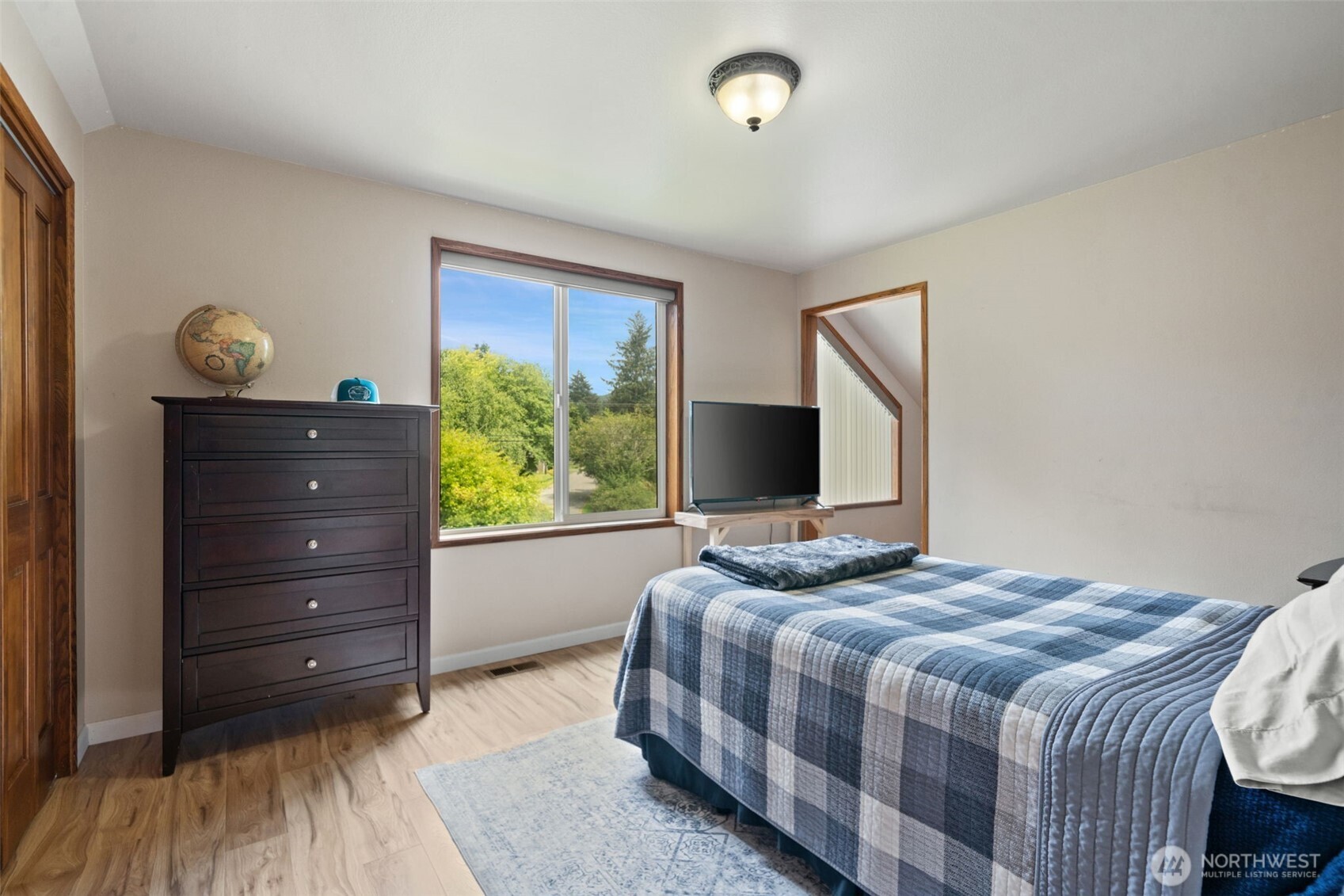 521 G Street Property Photo 29