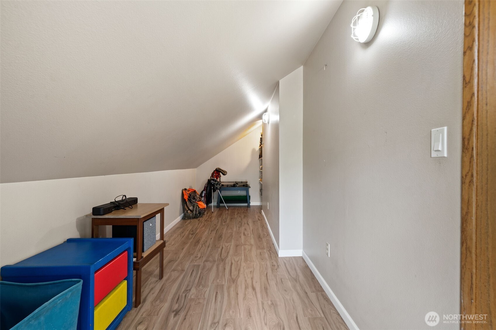 521 G Street Property Photo 30