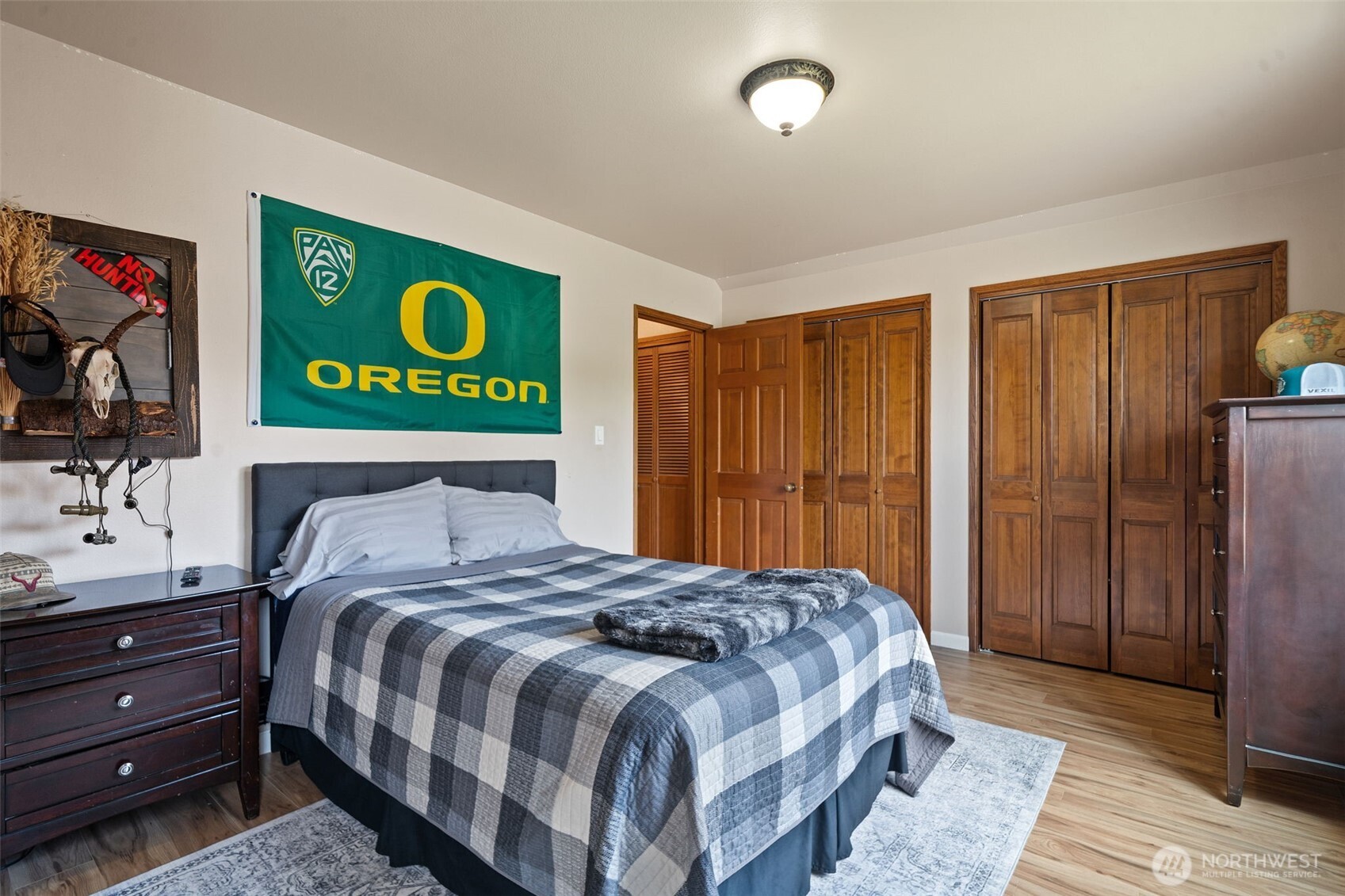 521 G Street Property Photo 31