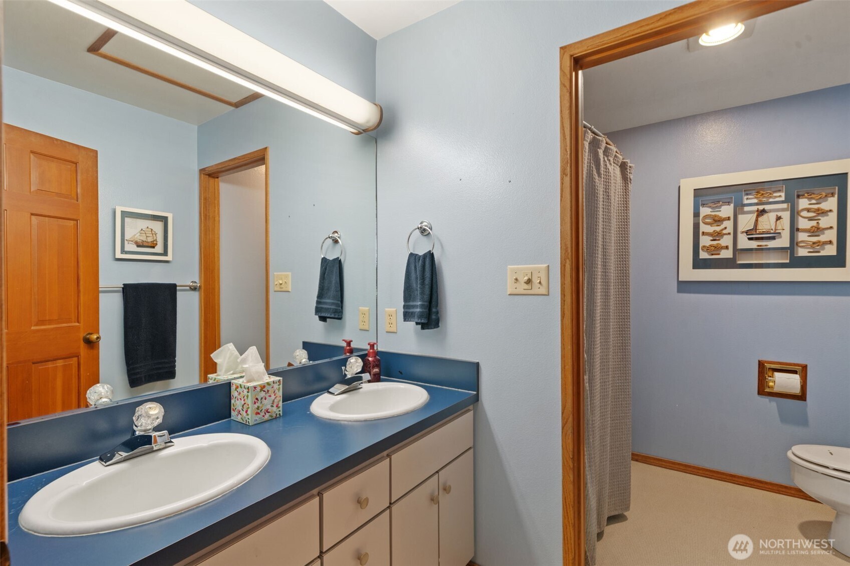 521 G Street Property Photo 32