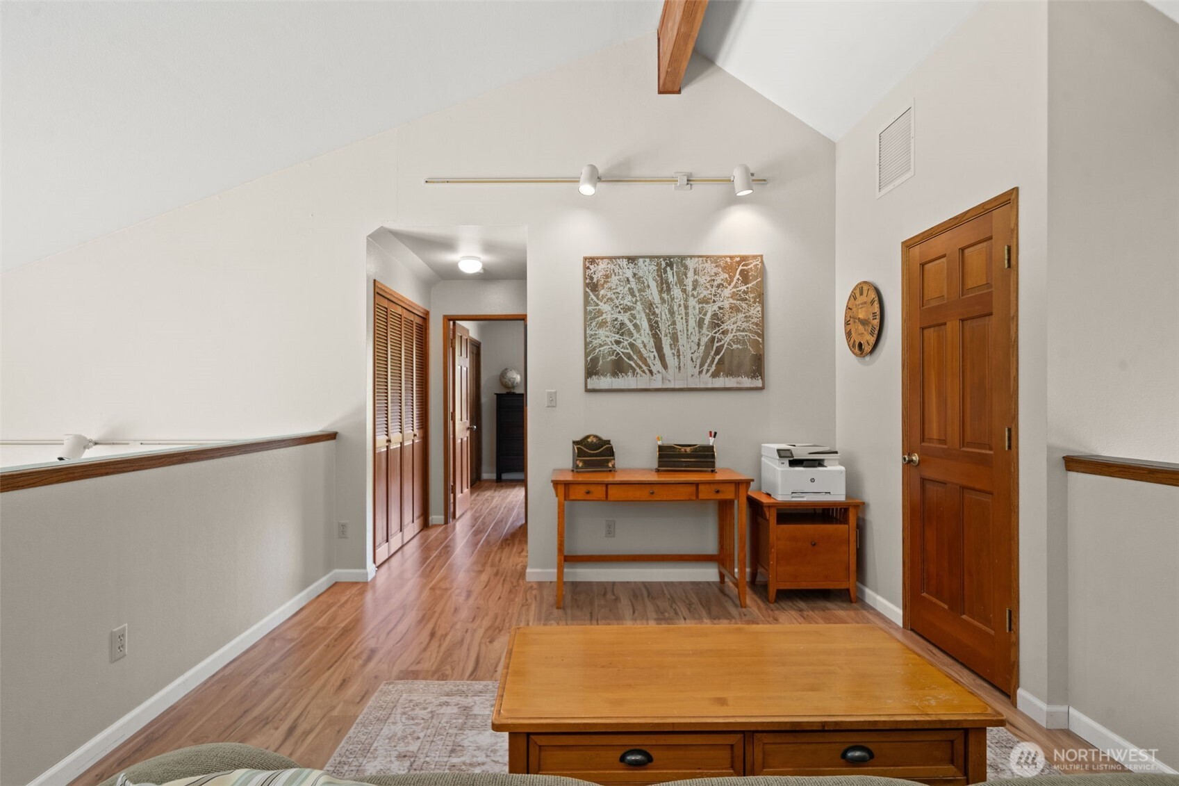 521 G Street Property Photo 33