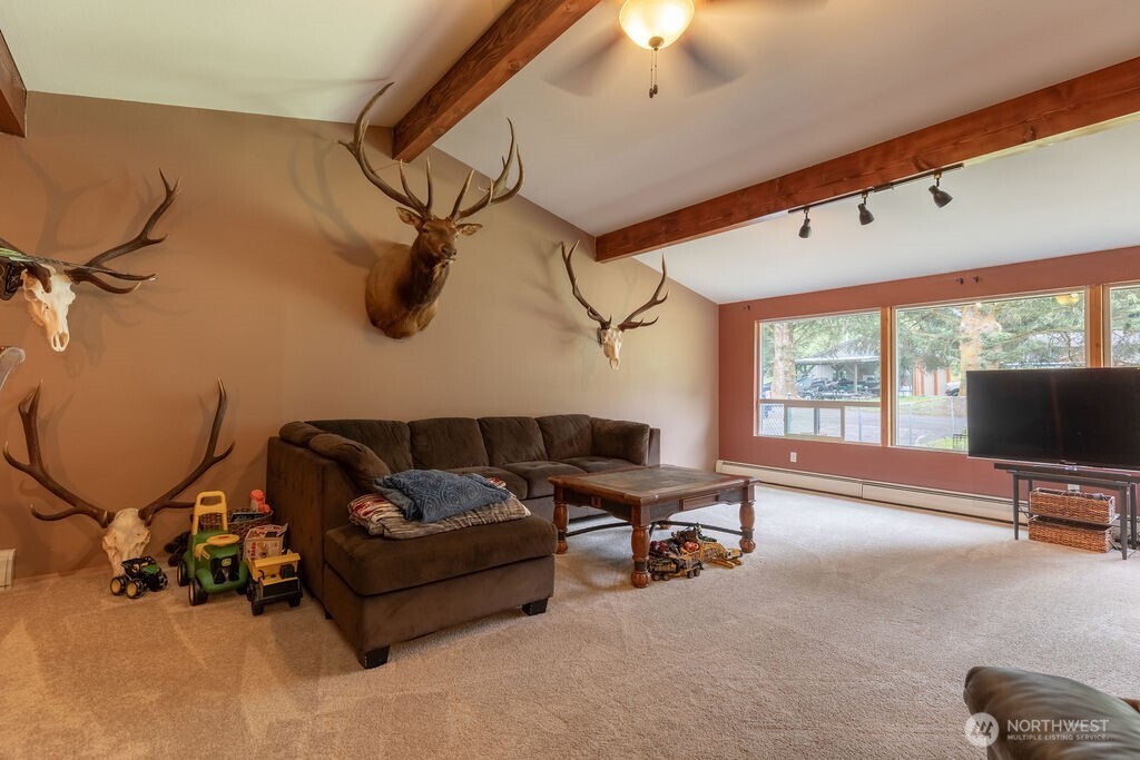 461 Fern Hill Road Property Photo 3